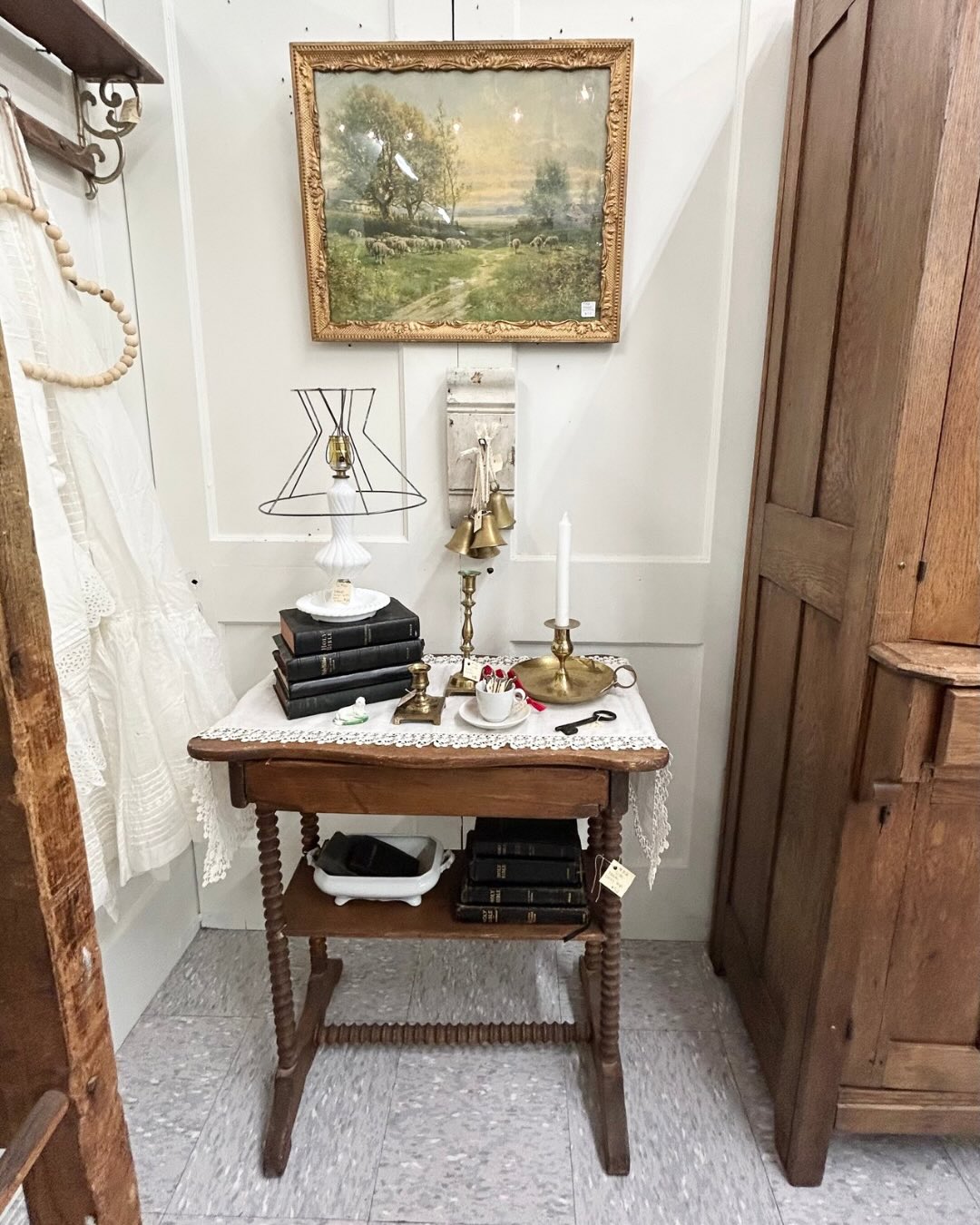 Simply Country Home added a new photo. - Simply Country Home