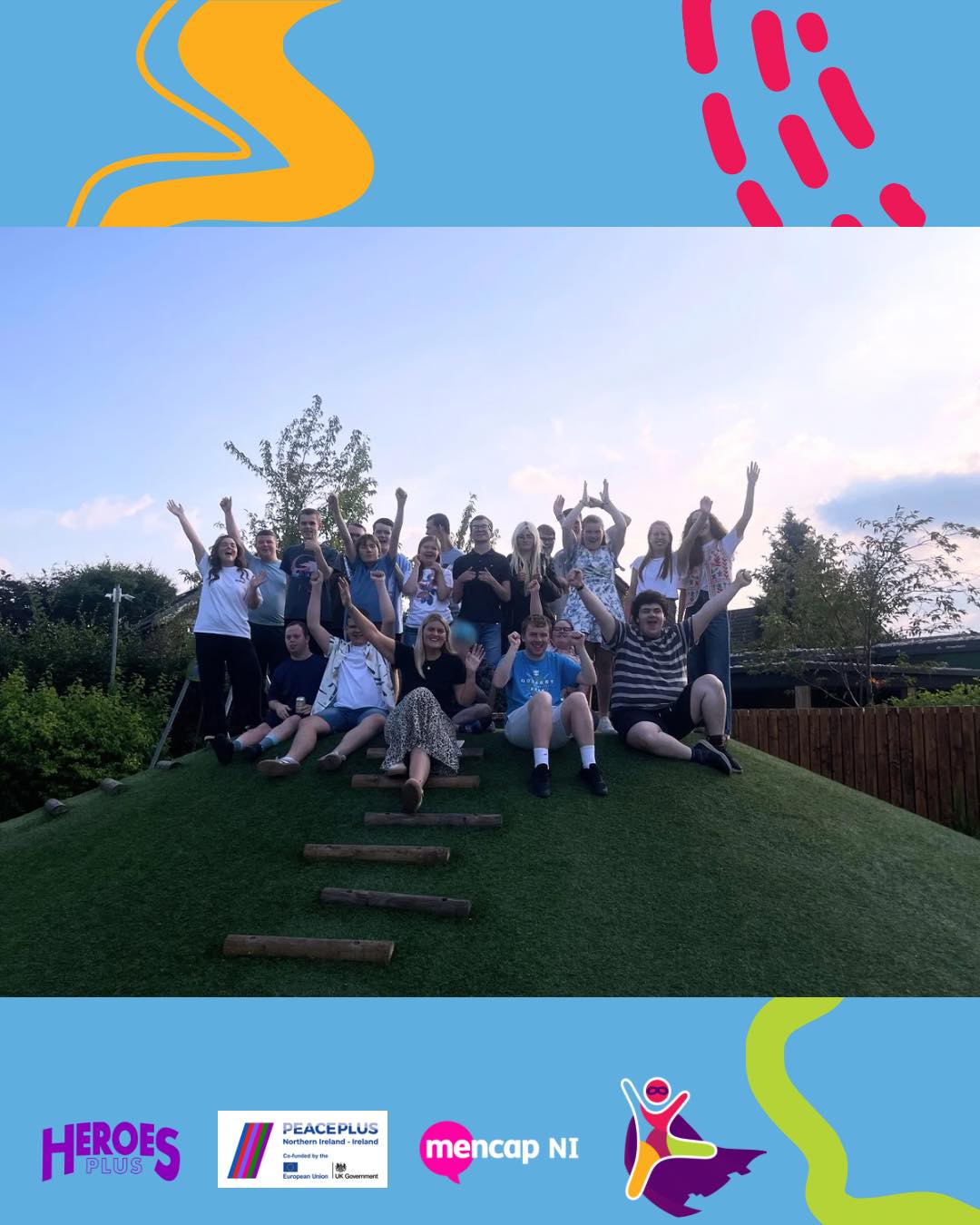 congratulations-to-our-mencap-in-northern-ireland-facebook