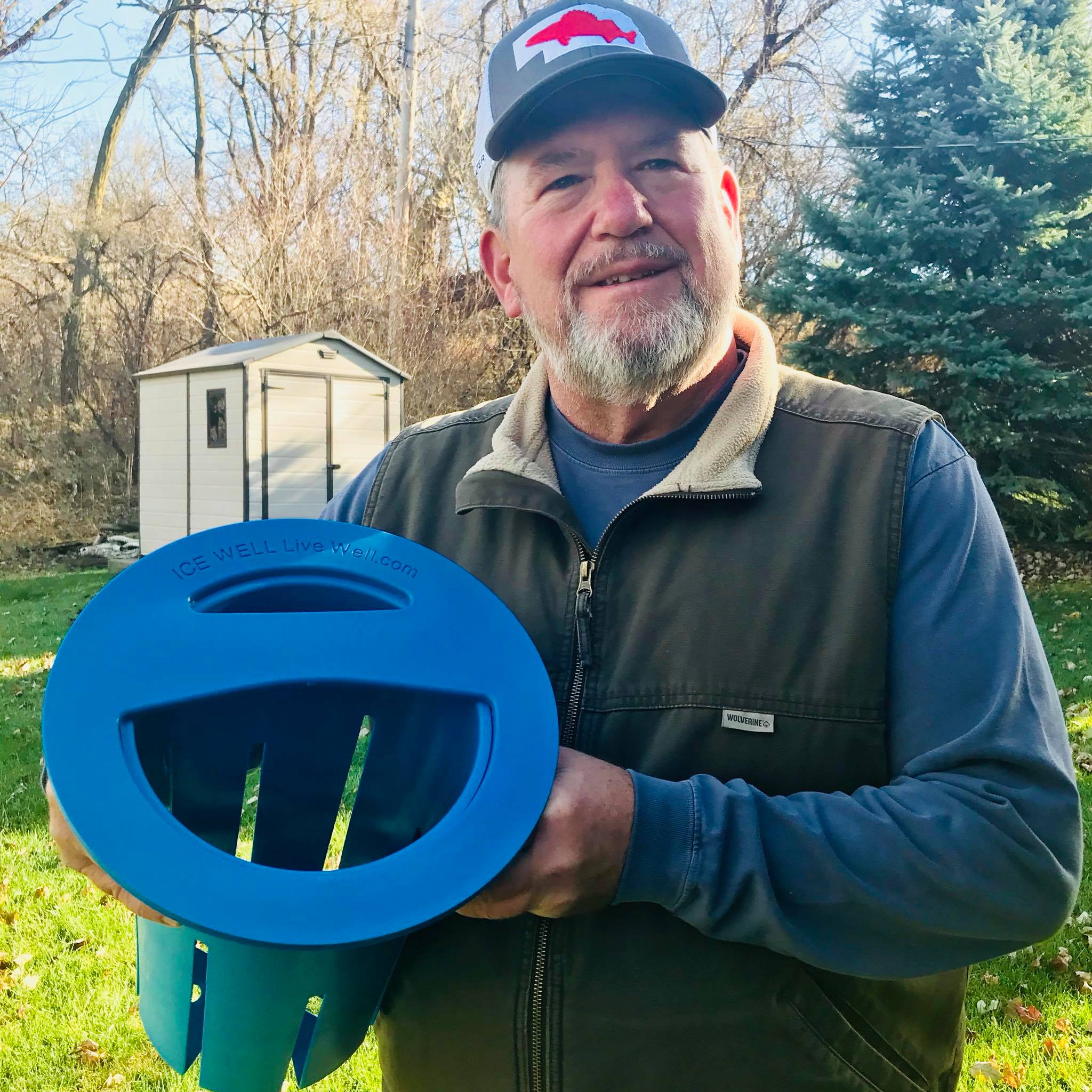 13 fishing red reel Source F Spinning - 5.2:1 Luna Sea grab the sled and Gift Card Amount:$250 Lowrance Hook Reveal -