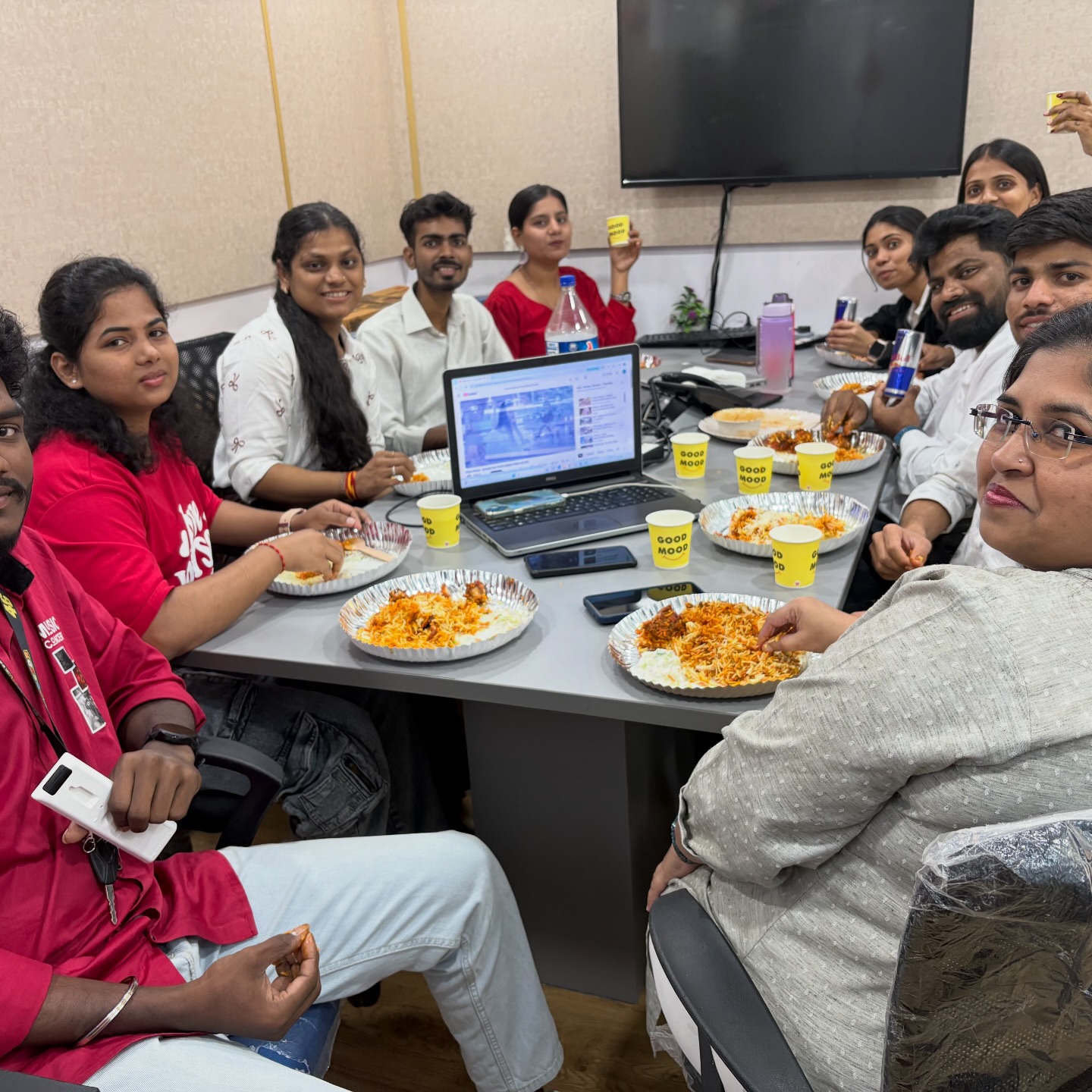 Techrays technologies | Navi Mumbai (New Mumbai)