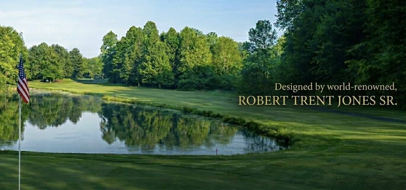 Radisson Greens Golf Club | Baldwinsville NY