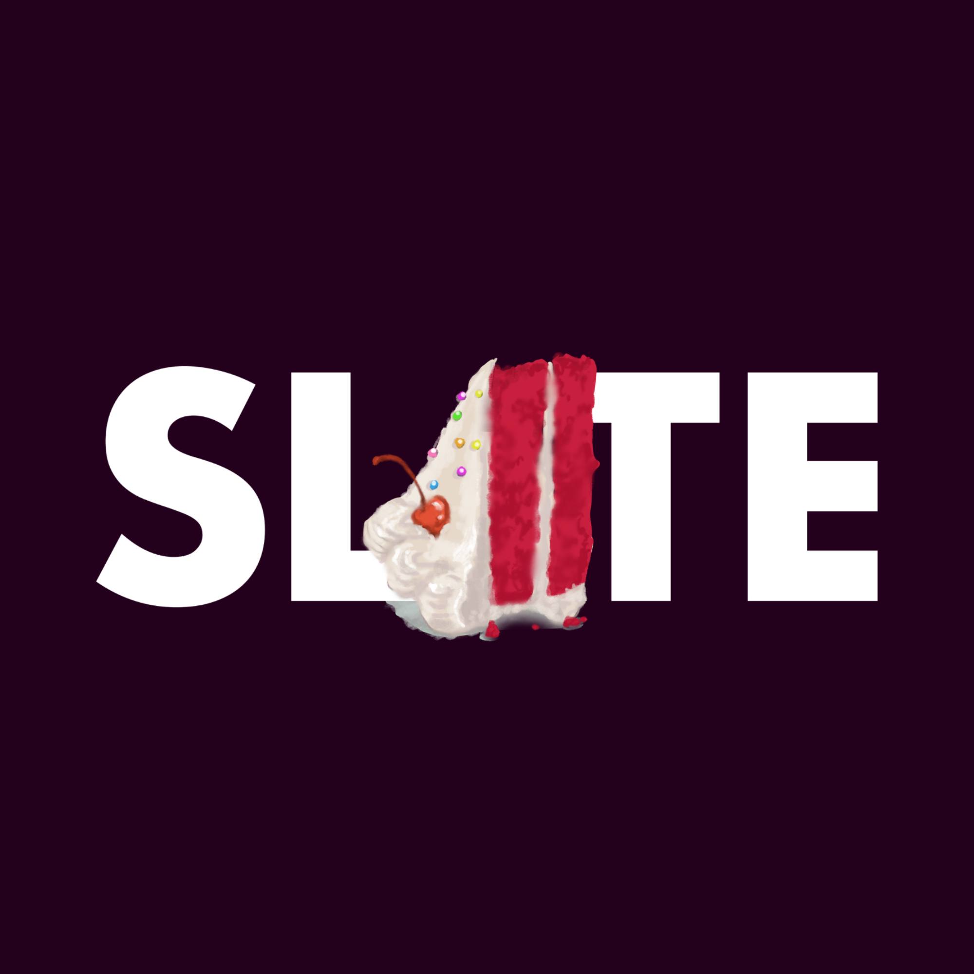 Slate.com - Dear Good Job, I just started a new job, and... | Facebook