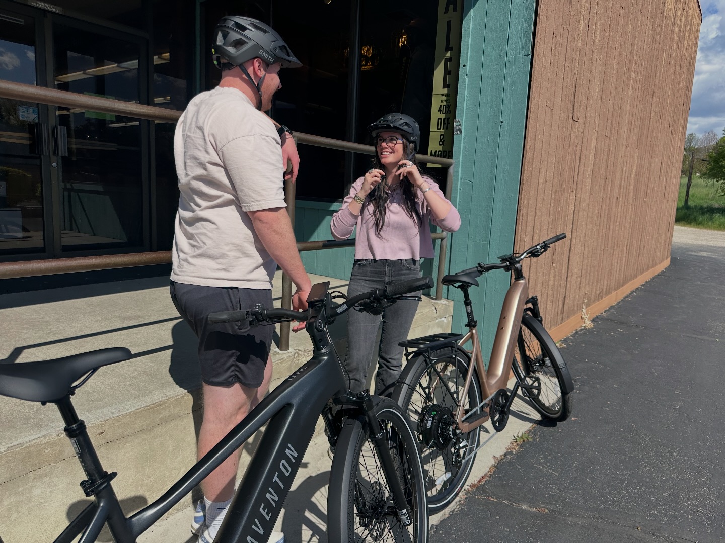 bike and roll helmet rental Bicycle Rental Rates & Reservations