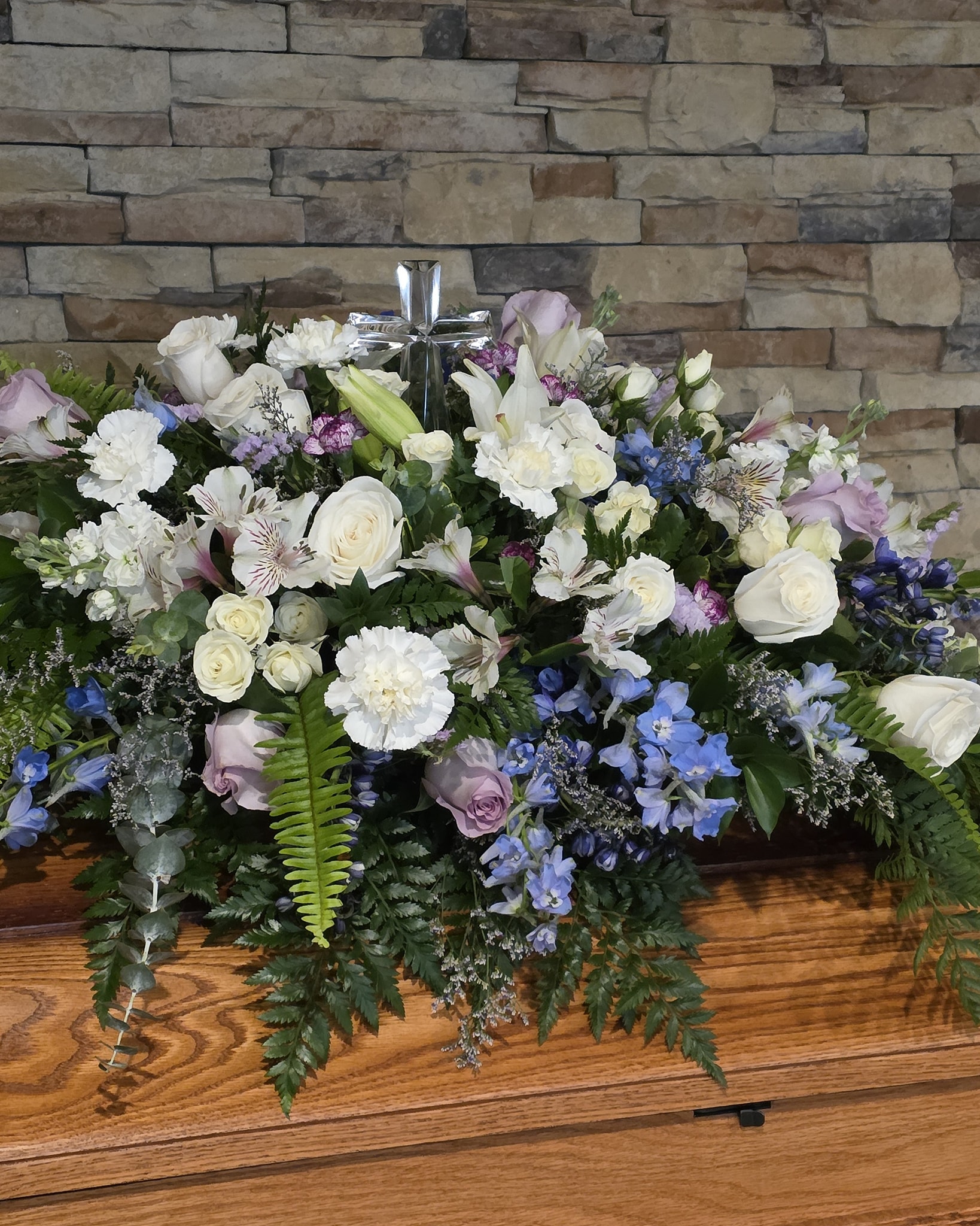 Blue - 🌿Order Directly from Blue Orchid Florist Don't over pay by using ...