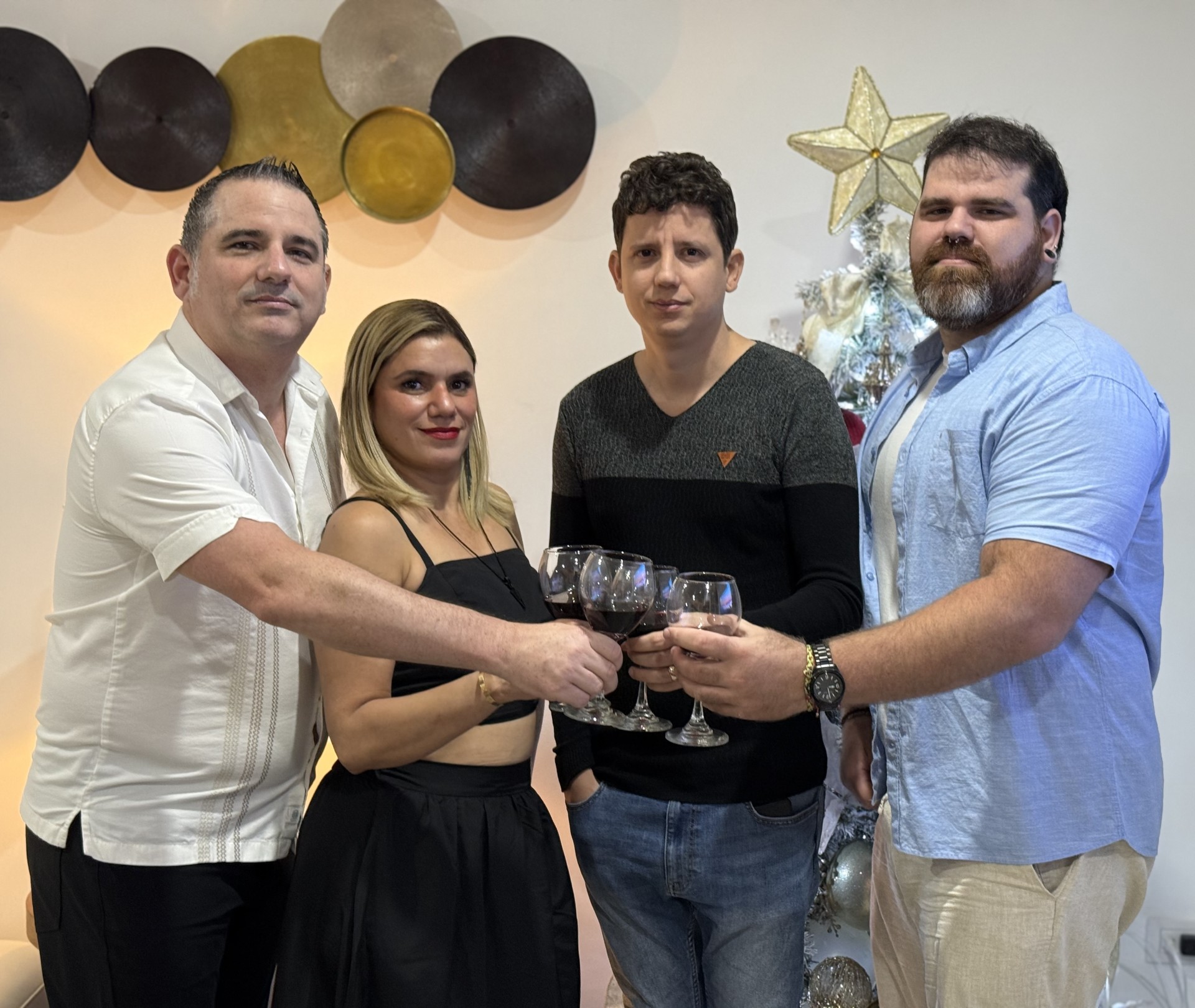 Travel Portal - En Travel Portal estamos convencidos de... | Facebook