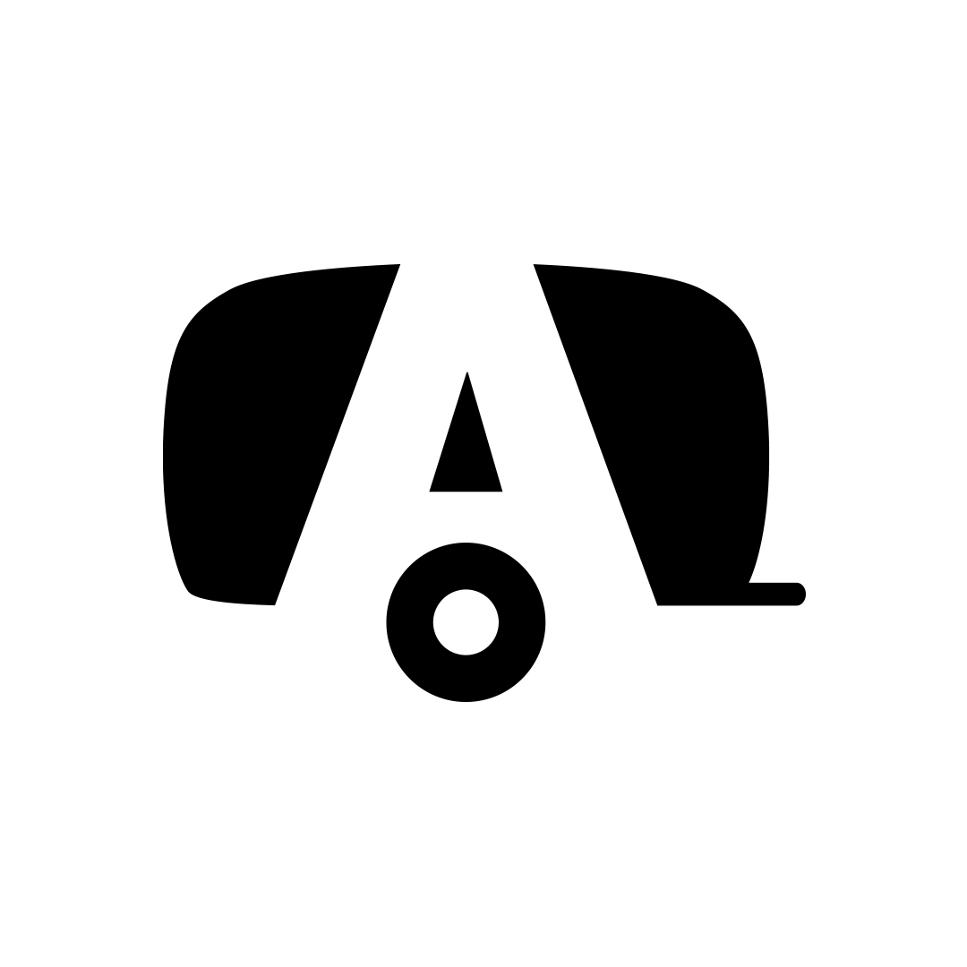 Meet the Sweetwater Airstream – the first-ever fully immersive Dolby ...