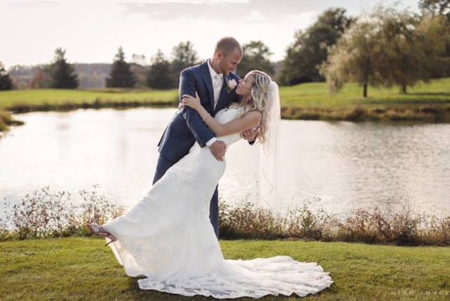 Tyoga - What a Beautiful wedding and a Beautiful Couple!... | Facebook