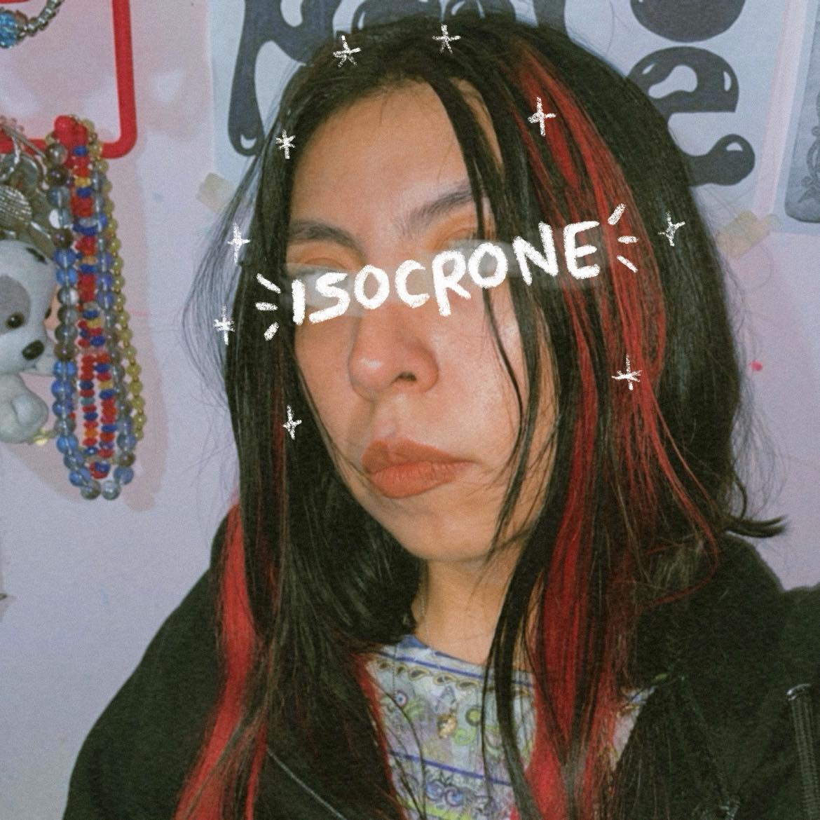 Isocrone