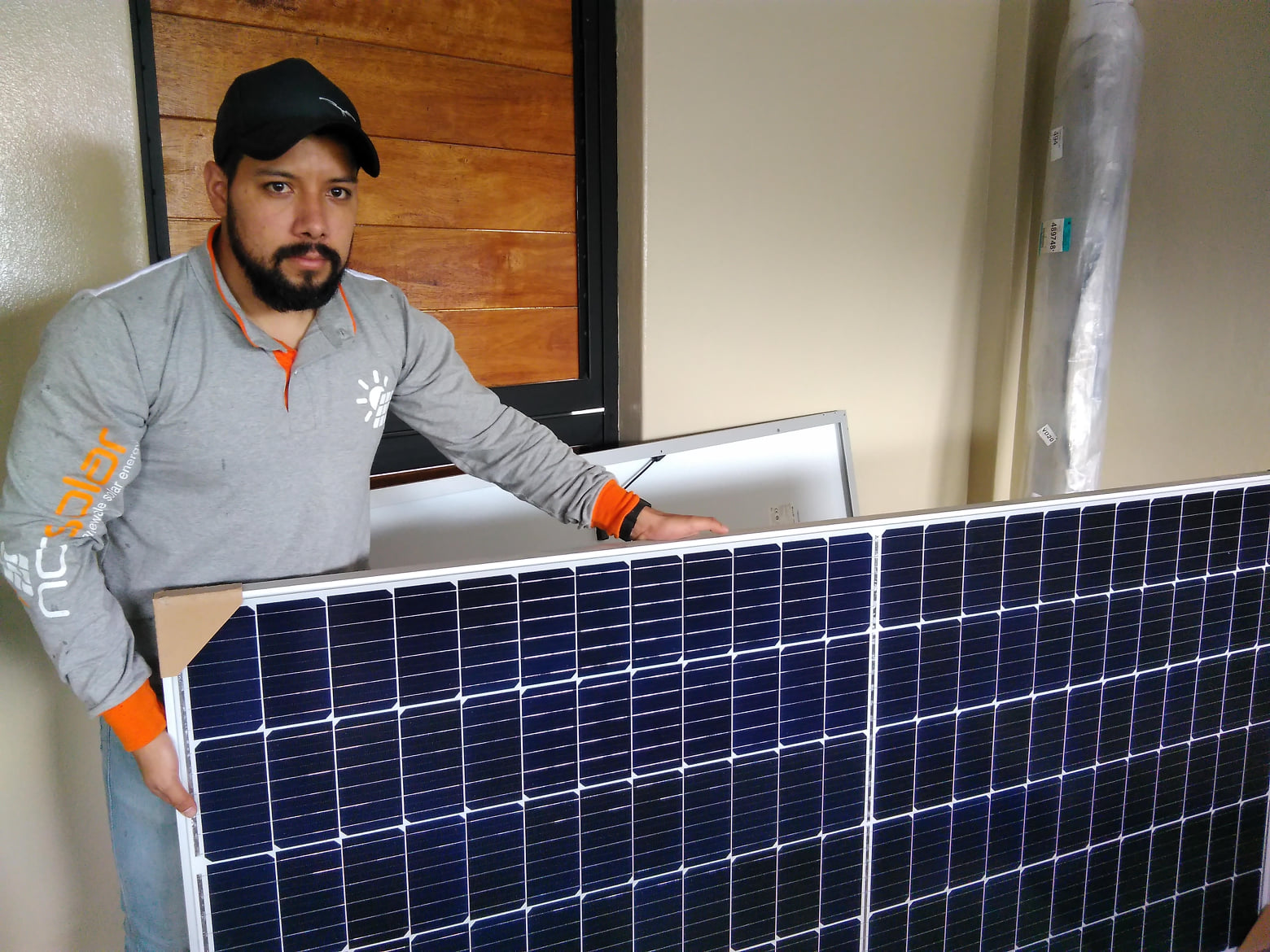 Norsolar - 🔥 NORSOLAR 🔥 AHORRO SUSTENTABLE, VIDA...