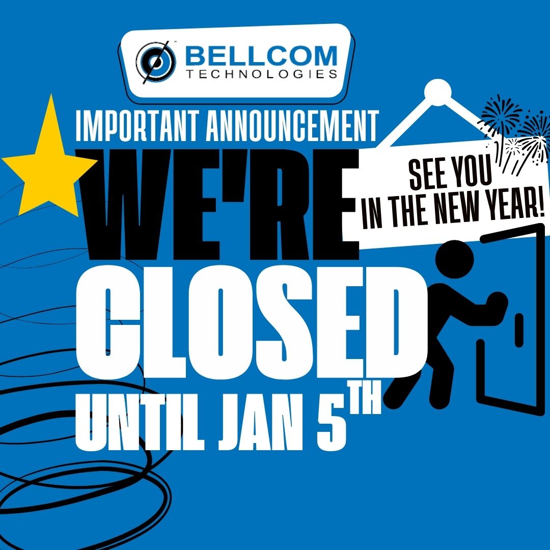 Bellcom Technologies Limited | San Juan