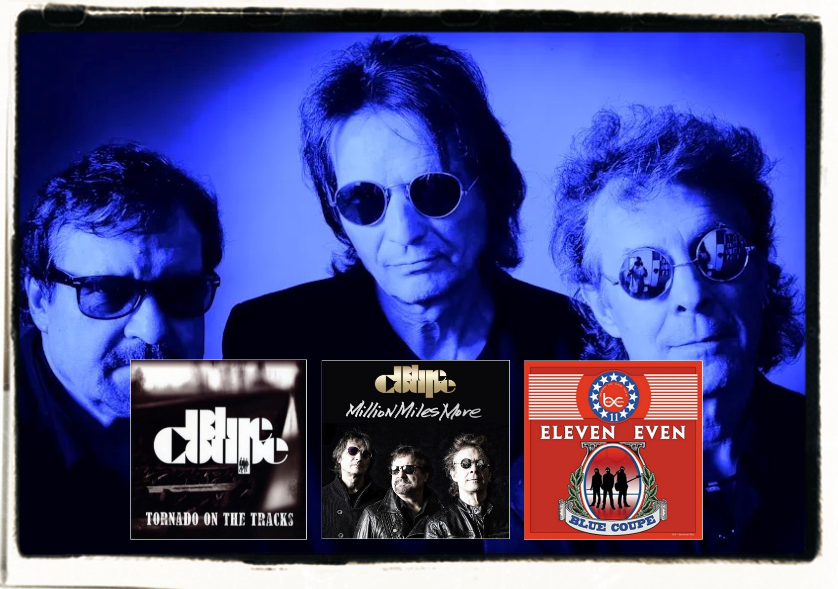 You asked for more music — and we heard you loud and clear! We