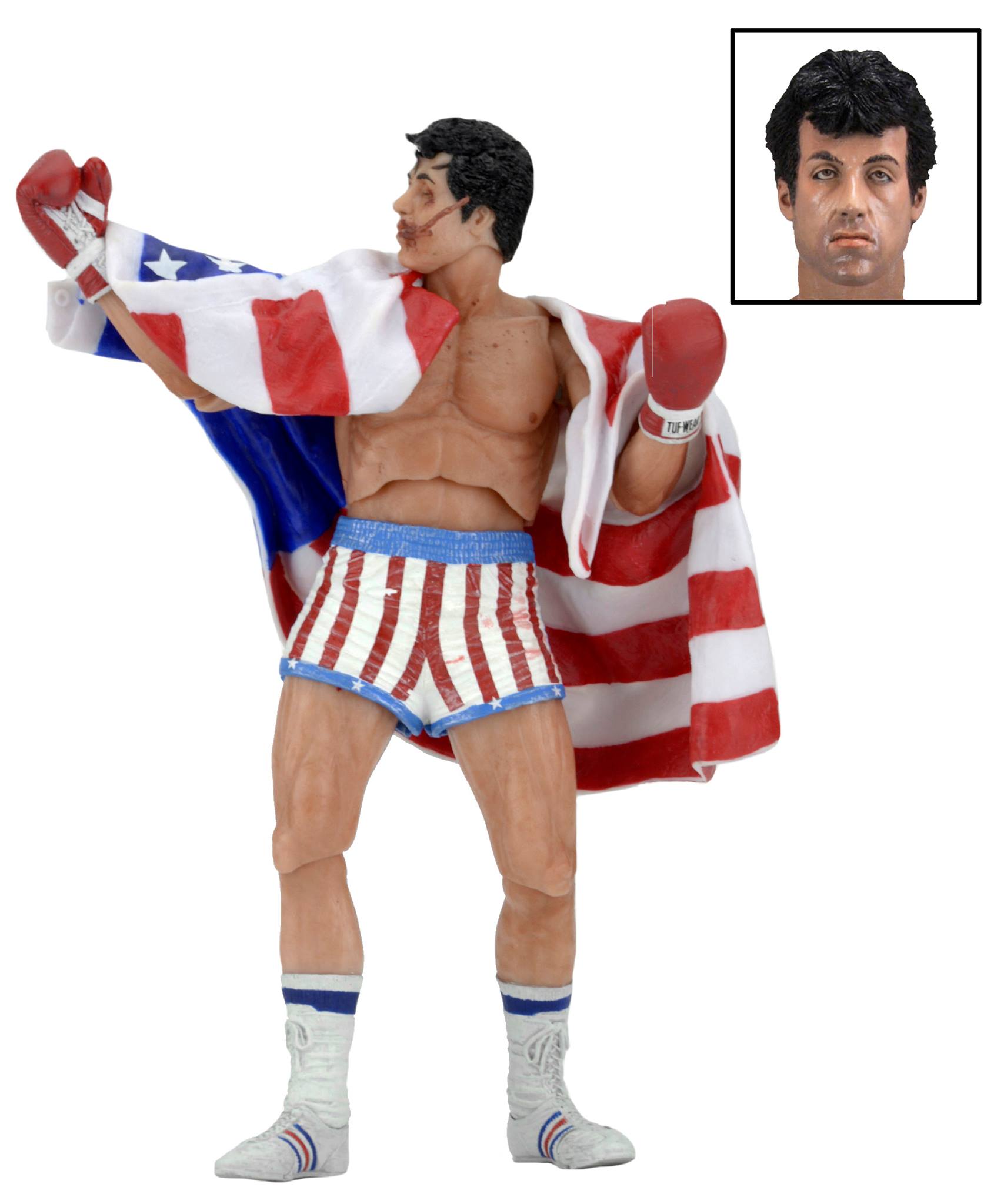 Available now in limited quantities direct from the #NECA stores