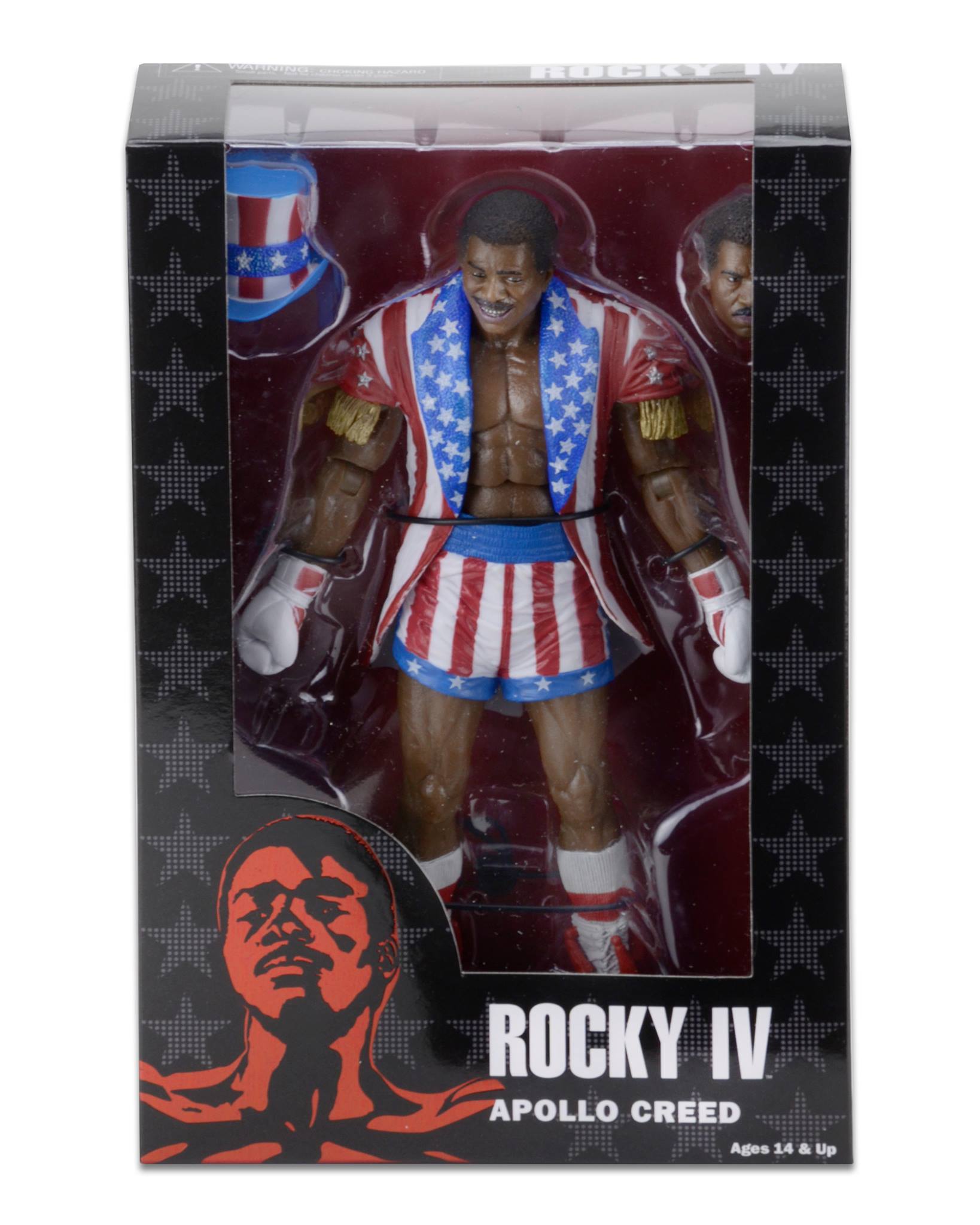 Available now in limited quantities direct from the #NECA stores