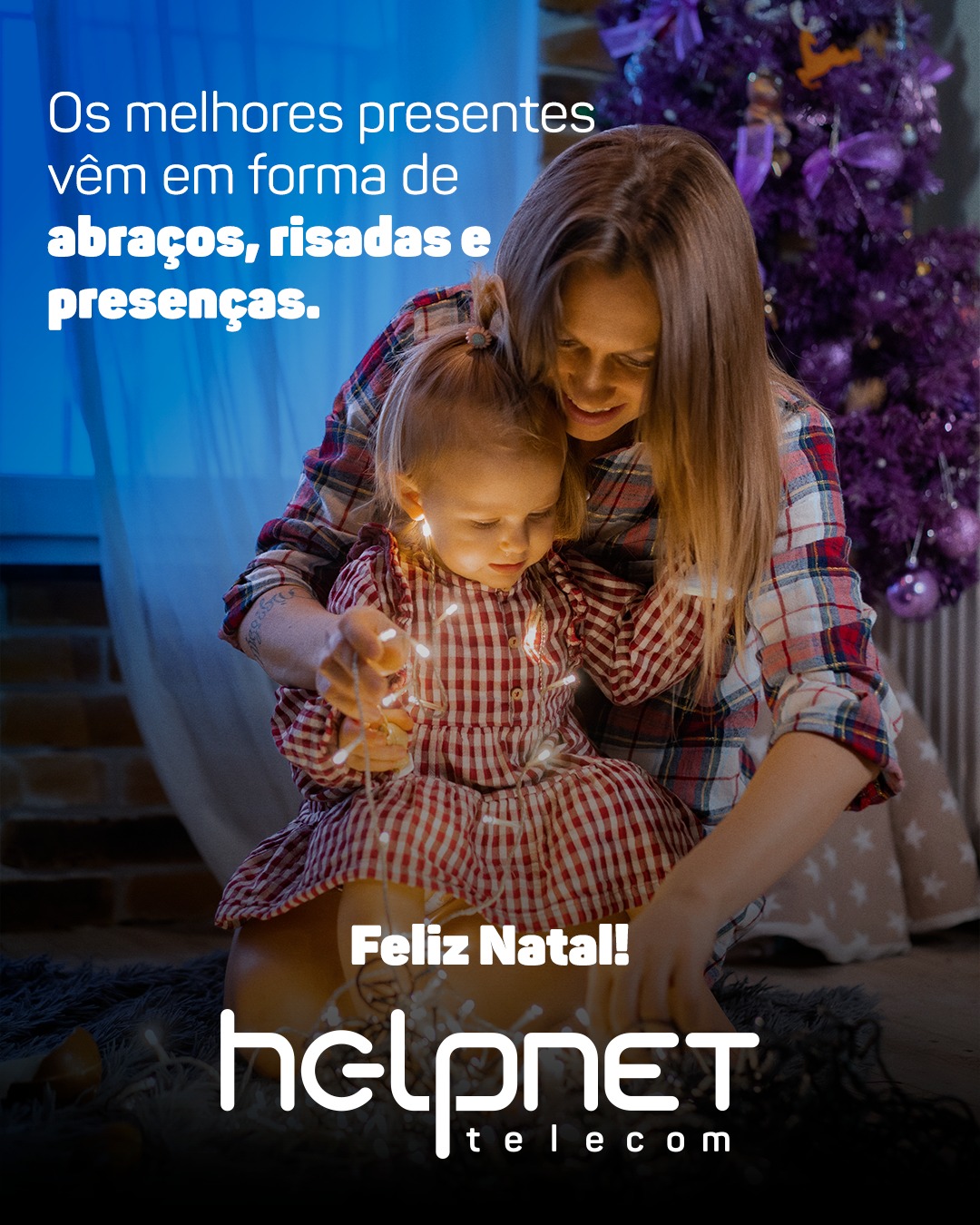 Help Net Internet - Bom dia!! Início de mês e a Help vem trazendo um ...