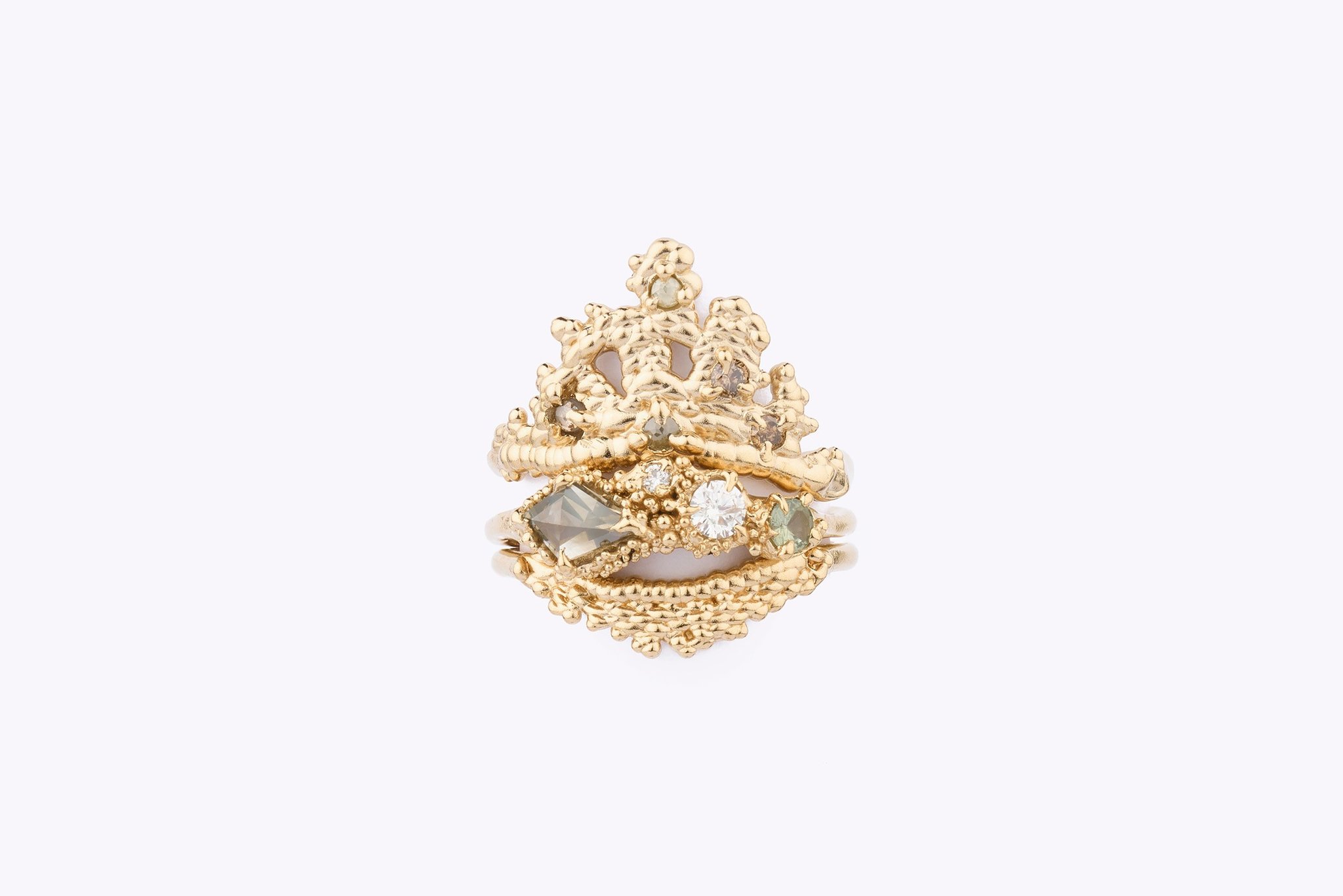 sarah-brown-jewellery