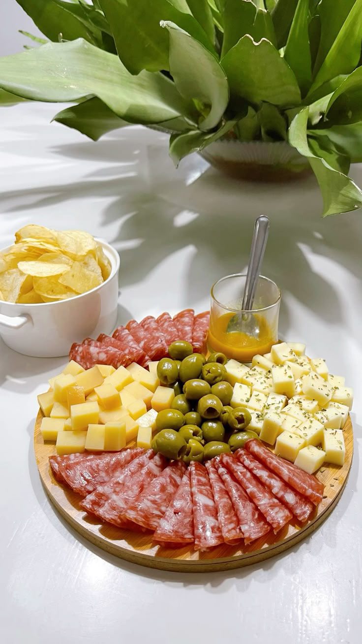 Un millón de IDEAS. - huertos 😍🌾🍓🍉🥔 | Facebook