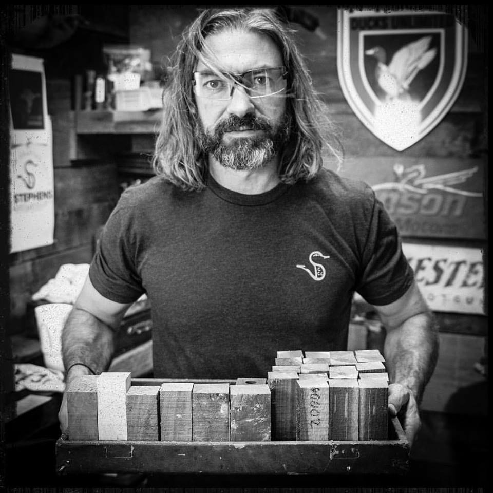 RNT Calls, Inc - Here's a look at what John's been up too....