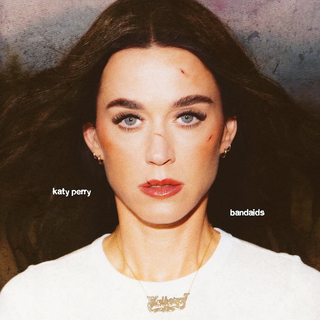 Hugo - 🚨 EMERGÊNCIA DO POP! OMGGG! Katy Perry acaba de anunciar seu ...