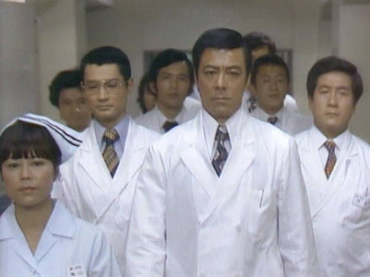 公の場での発言・インタビュー報道記録