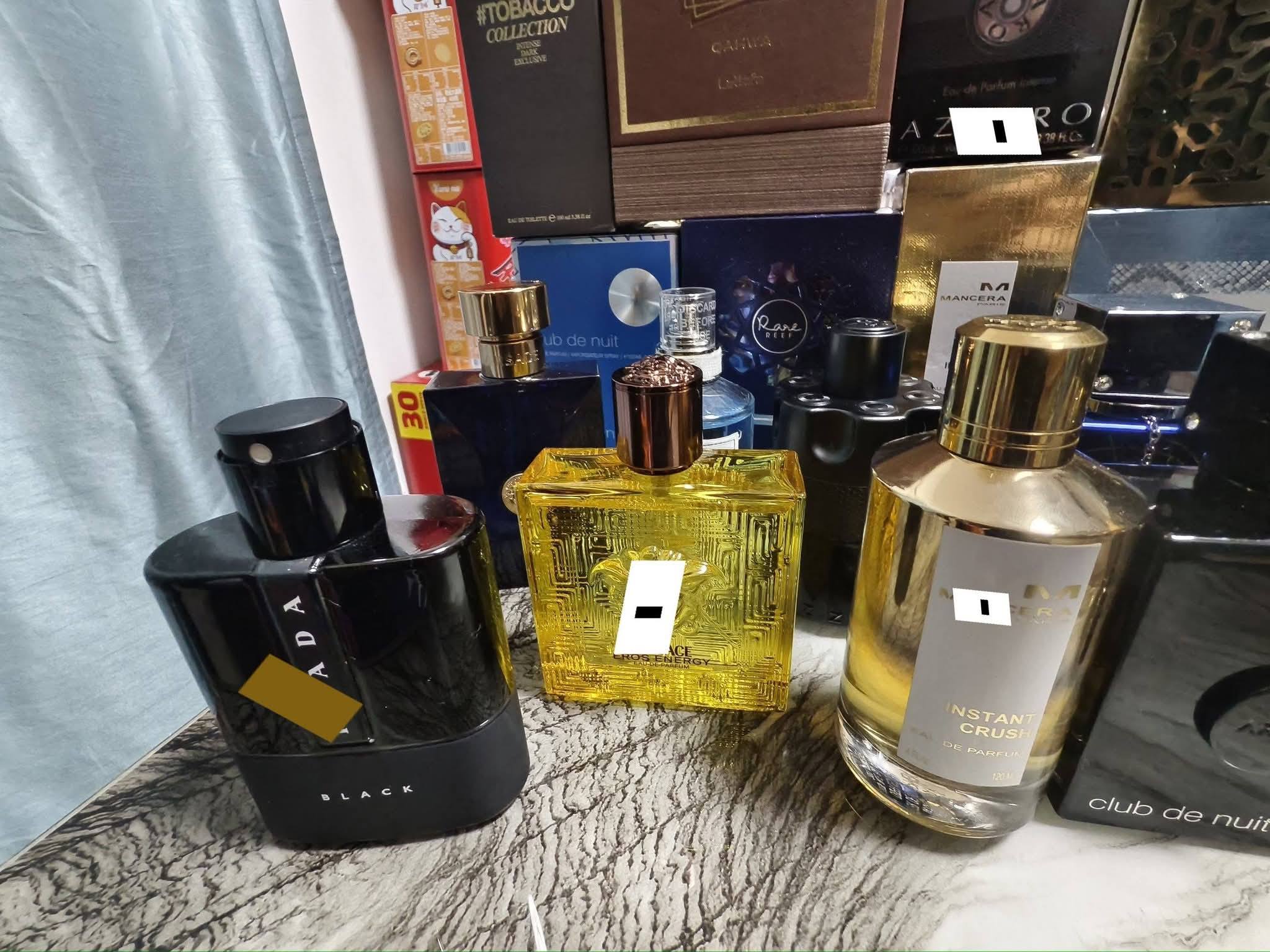 See comments for details | Facebook