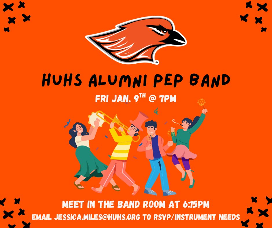 Hartford Union High... - Hartford Union High School District