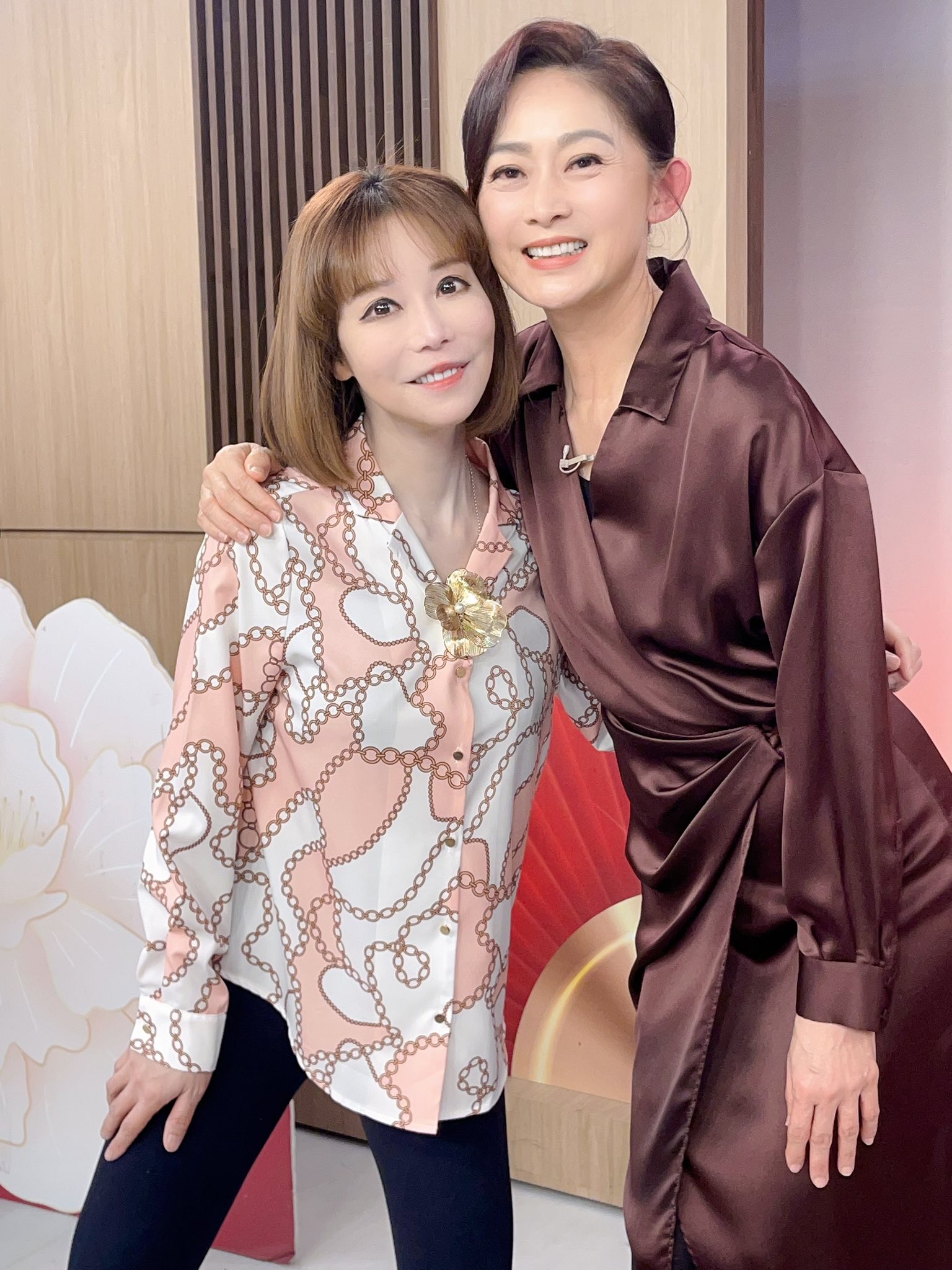 劉瑞琪