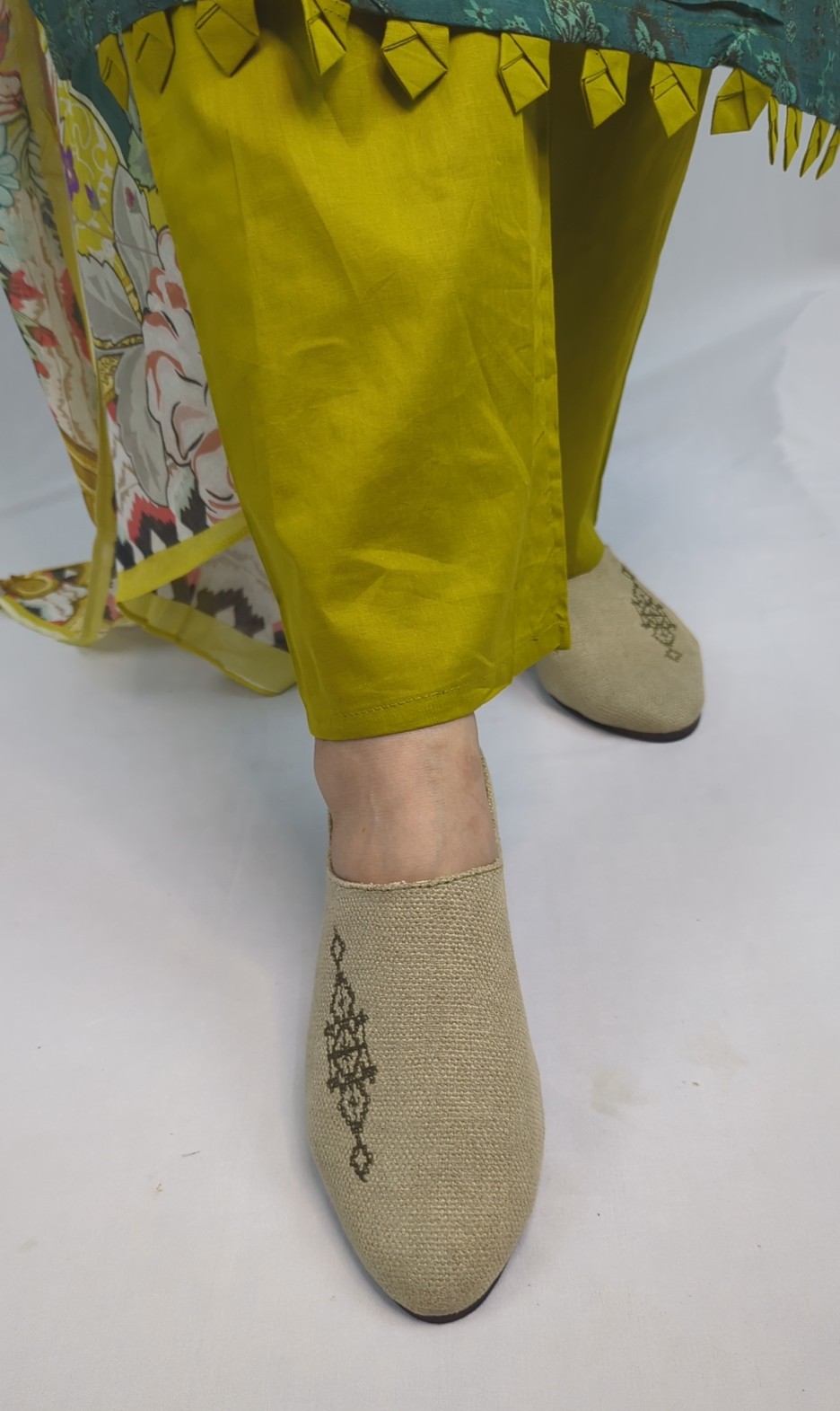 Juta Dokan - Exclusive Shoes Models for your beloved😍🥰🤩 | Facebook