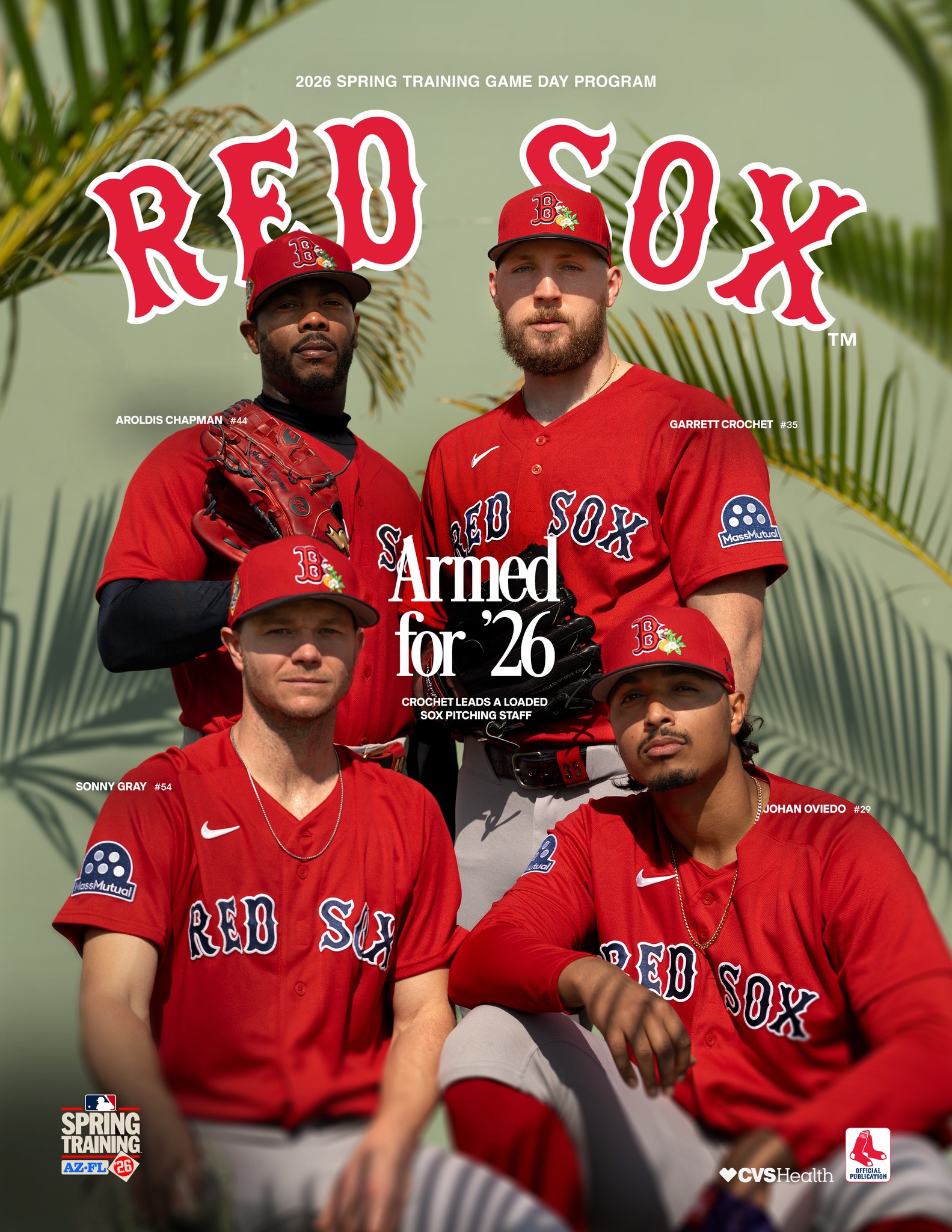 Boston Red Sox - Boston Red Sox added a new photo.
