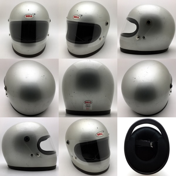 Speed Addict - Speed Addict added a new photo — at Speed