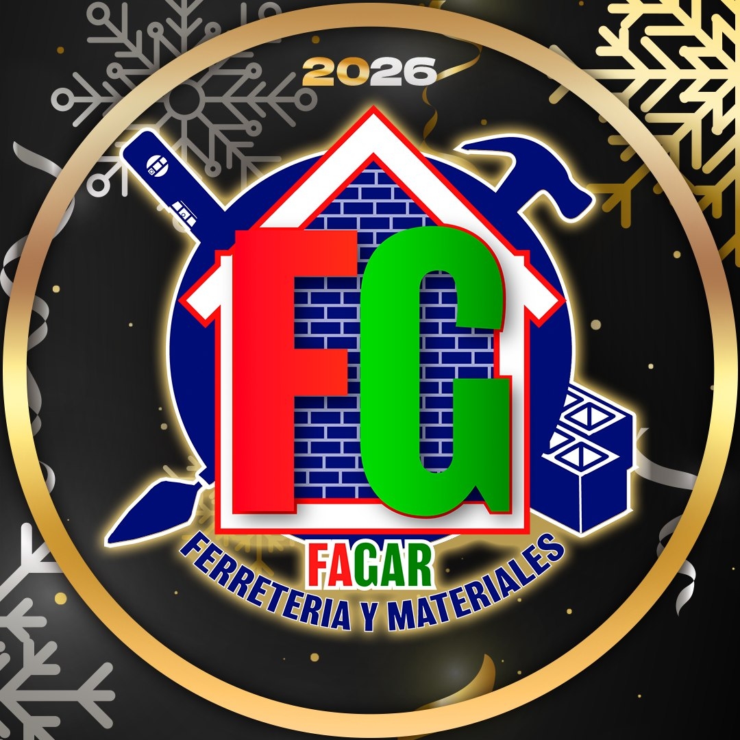 Materiales Para... - Materiales Para Construcción FAGAR