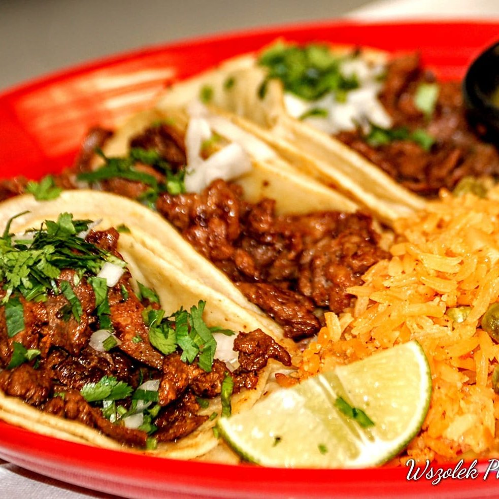 El Rincón Zacatecano Taquería | Manchester NH