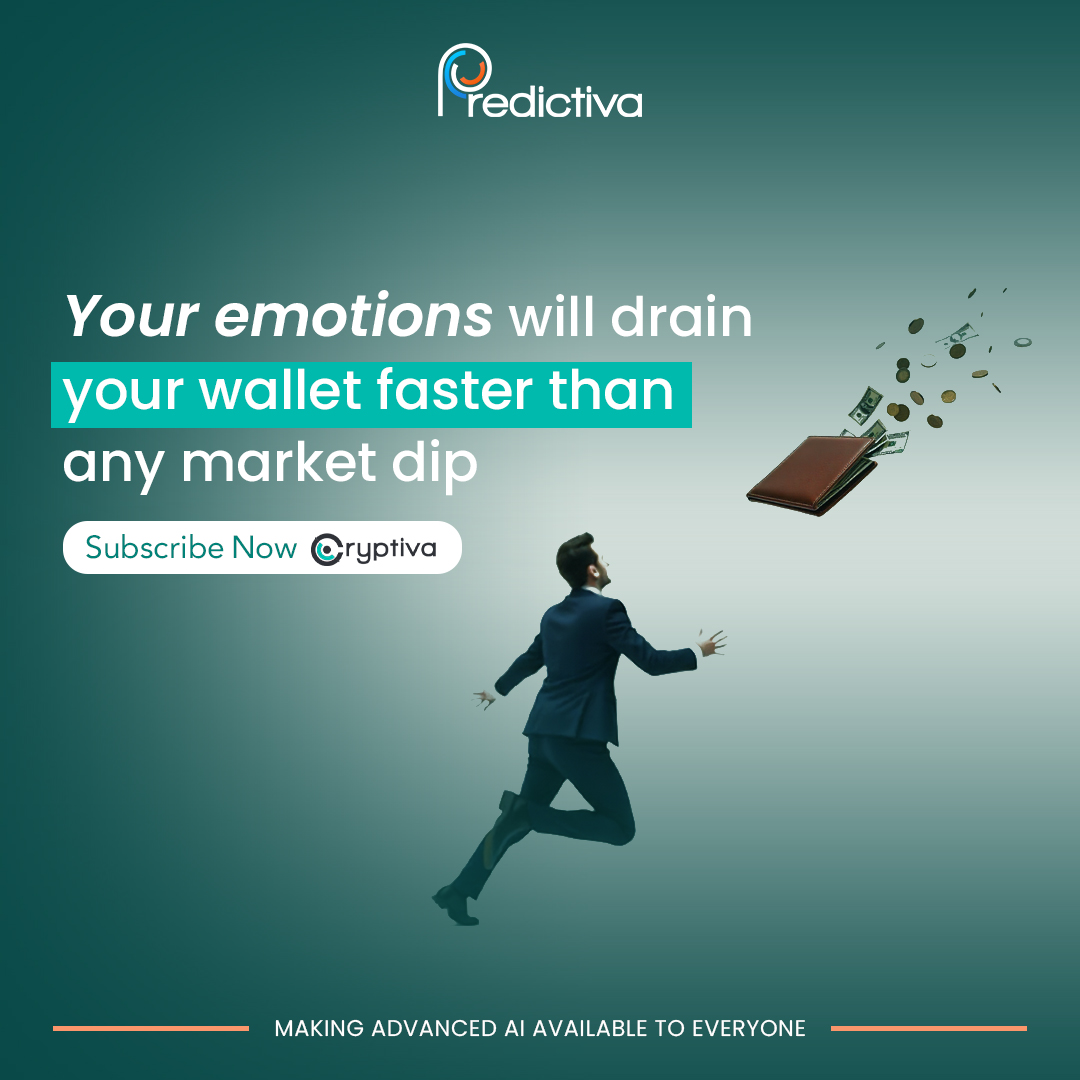 Predictiva | Edinburgh