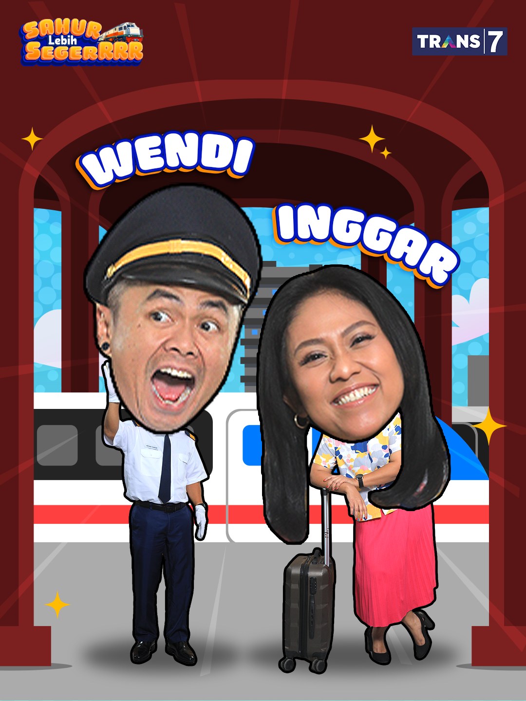 TRANS7