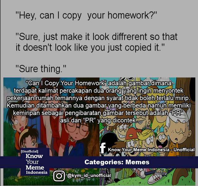 Source:... - Know Your Meme Indonesia - Unofficial | Facebook