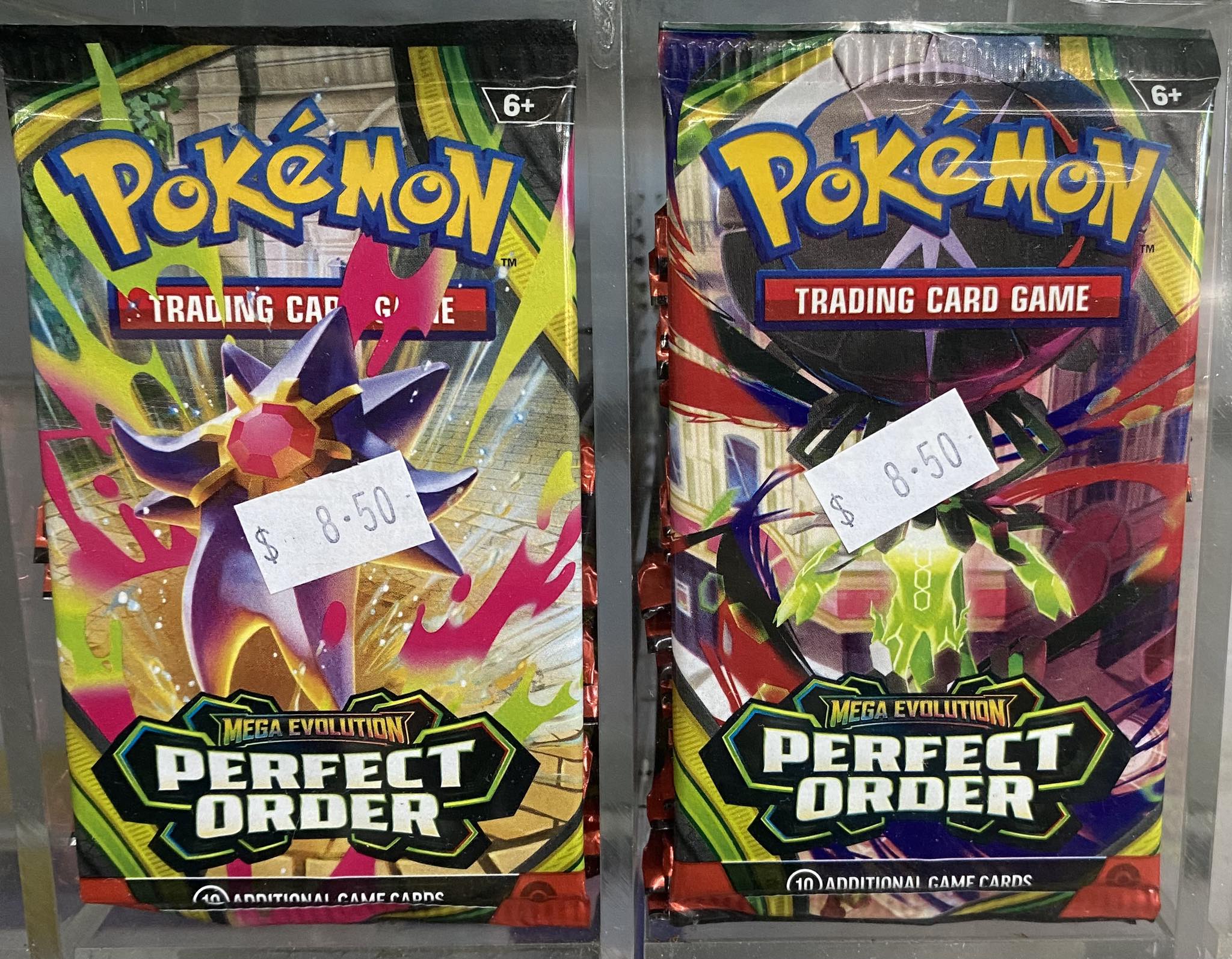 pokemon cards out of stock - 5 Jumbo Oversize - Random Assortment - No Duplicates Scalpers Are Destroying TCGs And
