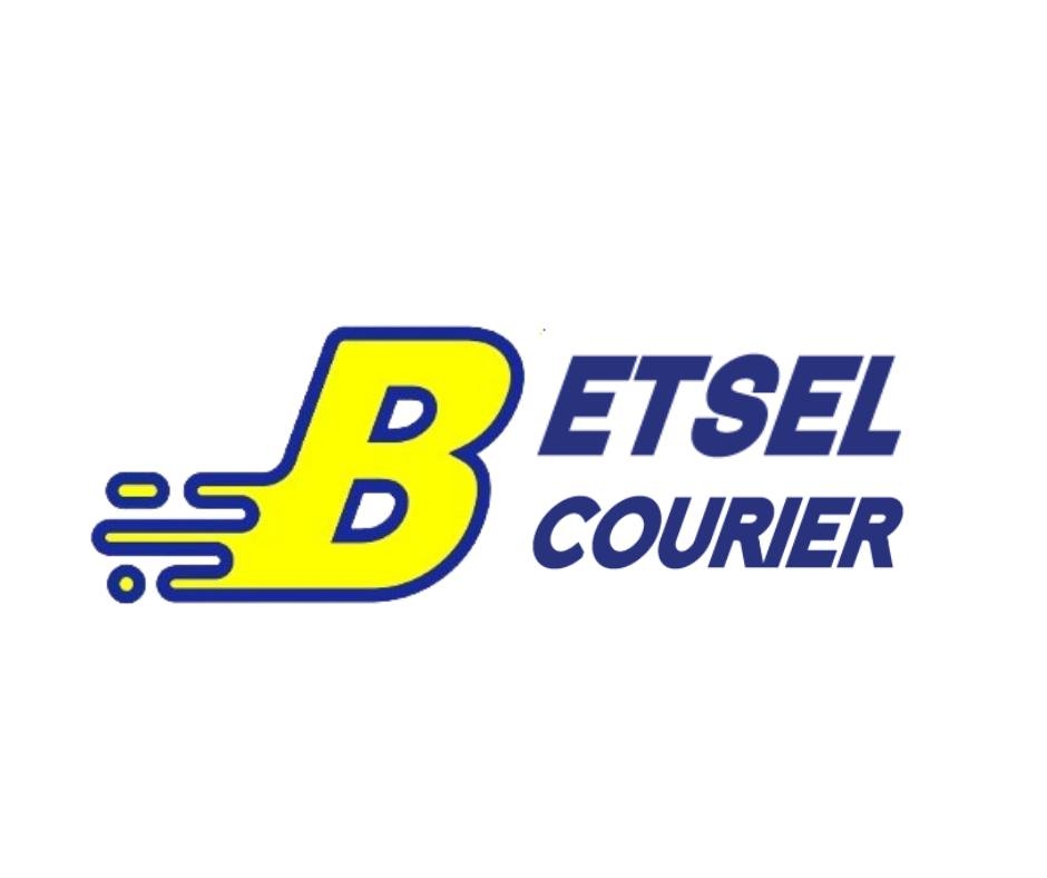 Betsel Courier - Servicio de Mensajeria | La Victoria