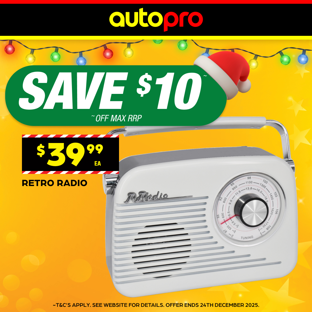 Autopro Taree | Taree NSW