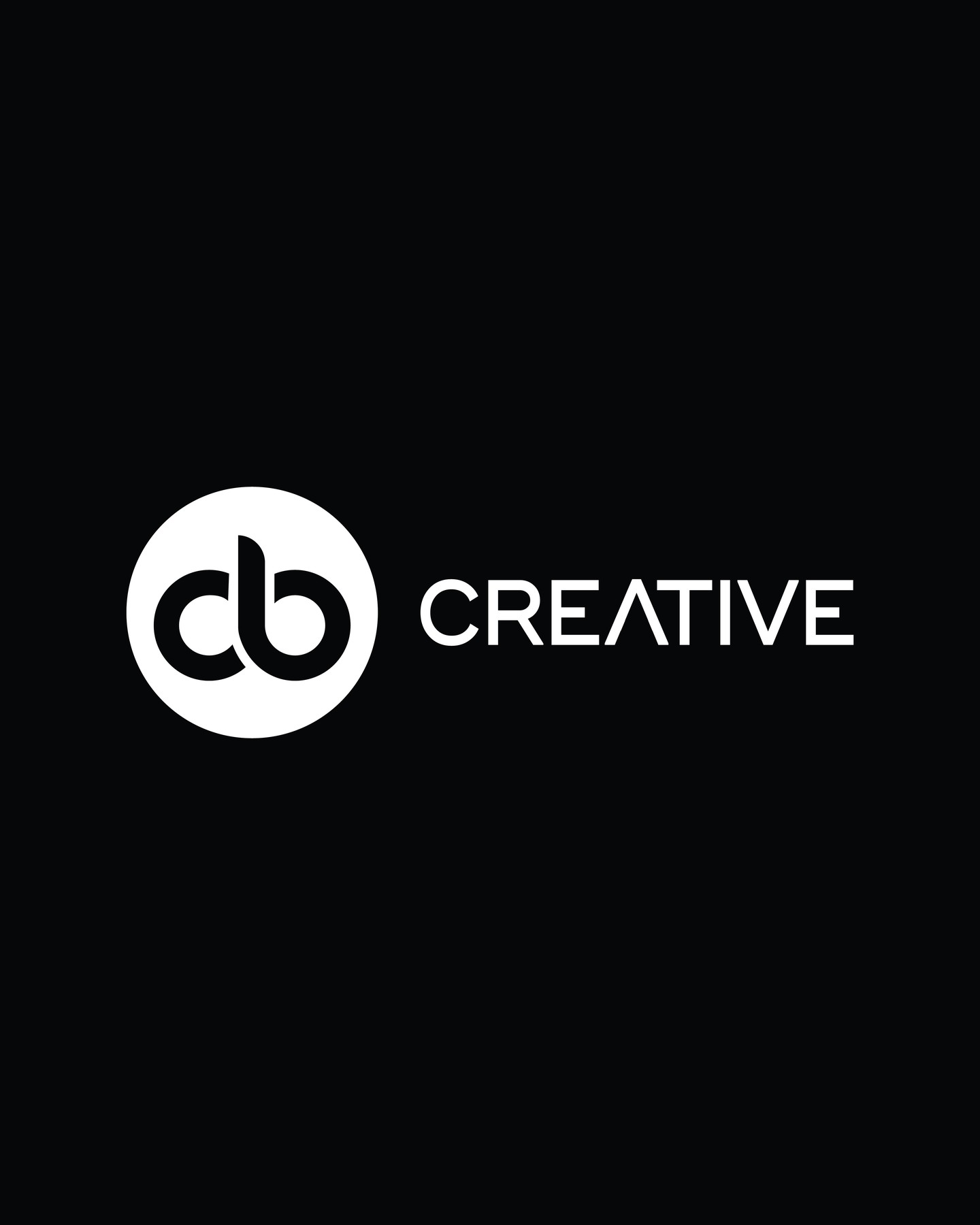 CB Creative | Adelaide SA