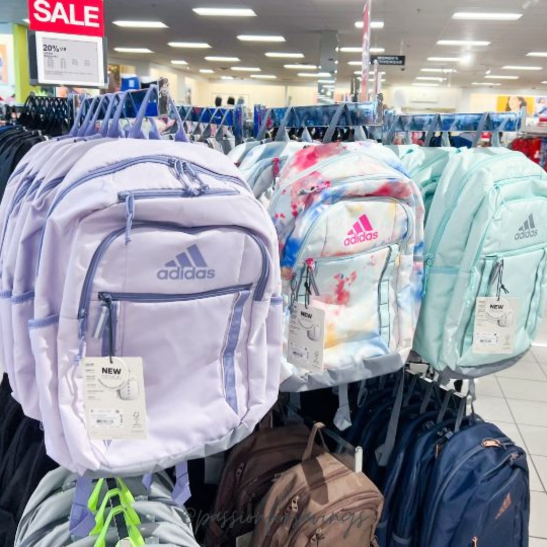 adidas backpacks on sale Prime 7 Backpack Padded shoulder straps and a comfortable back panel ensure ergonomic carrying adidas Backpacks − Sale: at