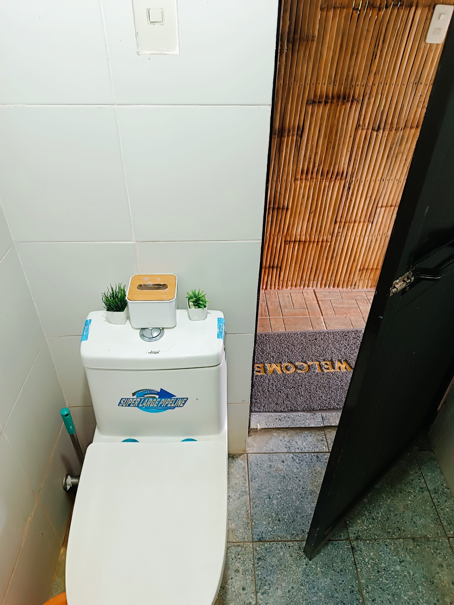Yehd - ️ bathroom 1 | Facebook