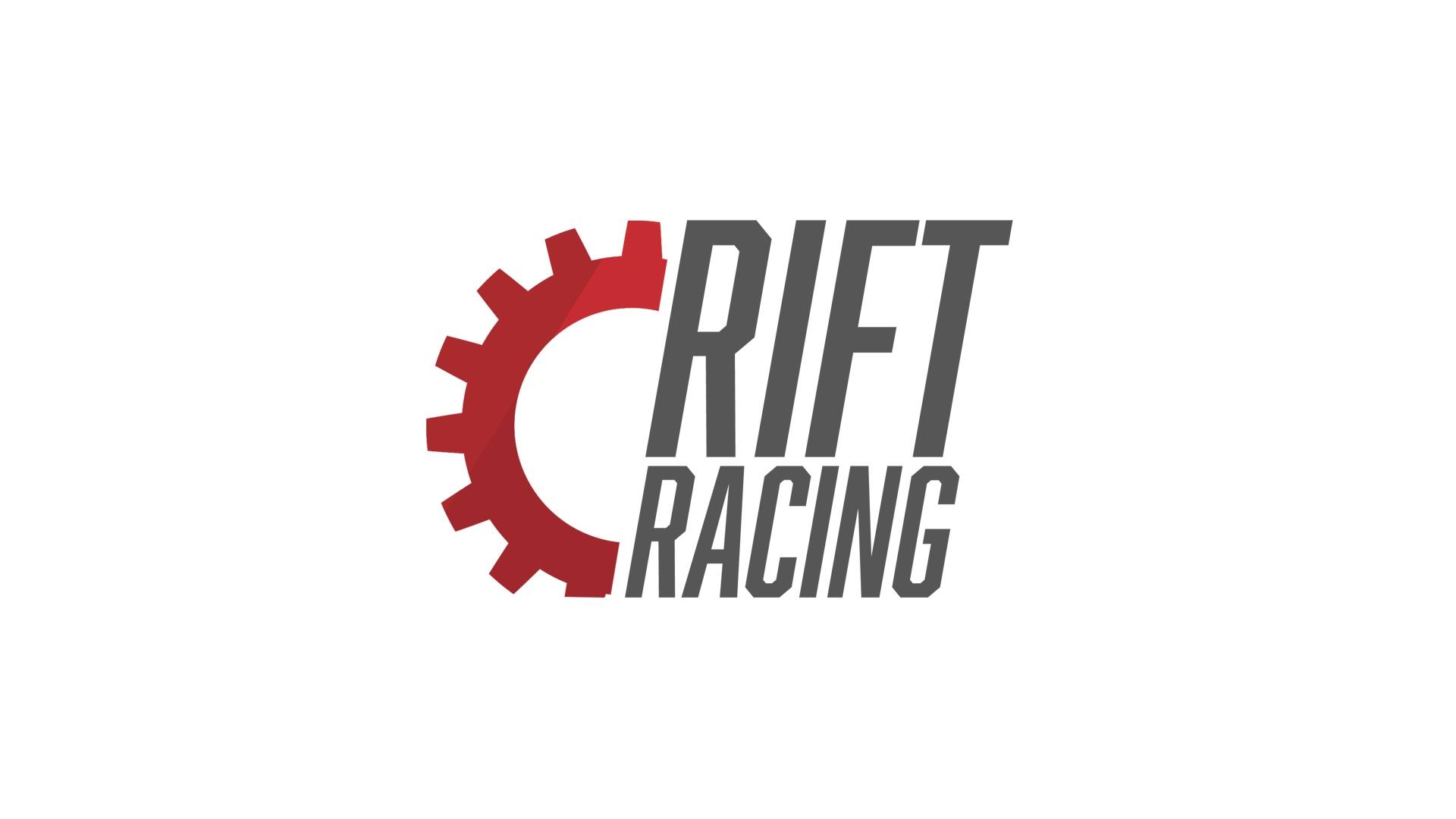 Rift Racing | Cedarburg WI