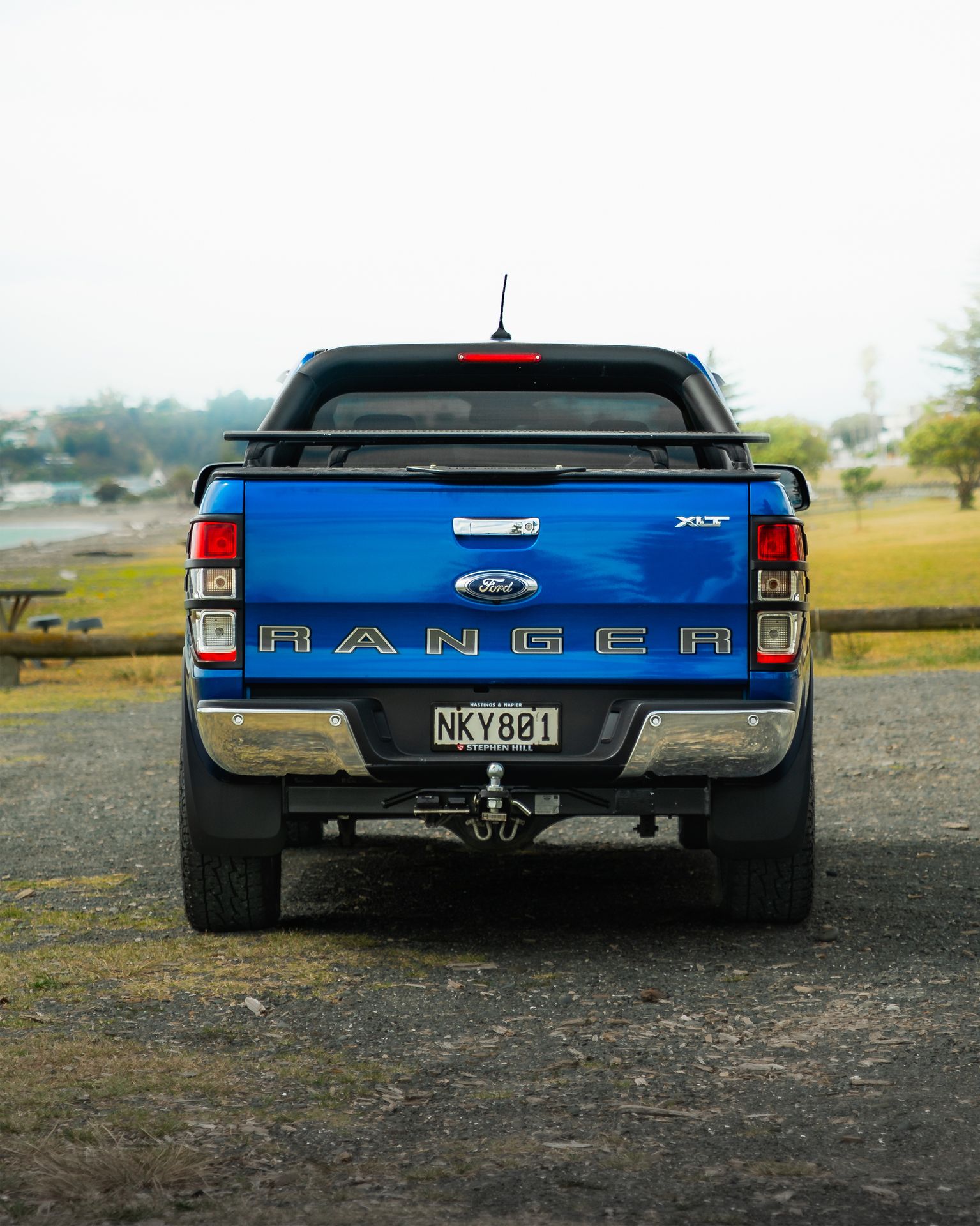 Stephen - 🔥 Rugged Power Meets Everyday Practicality 🔥 Introducing the ...