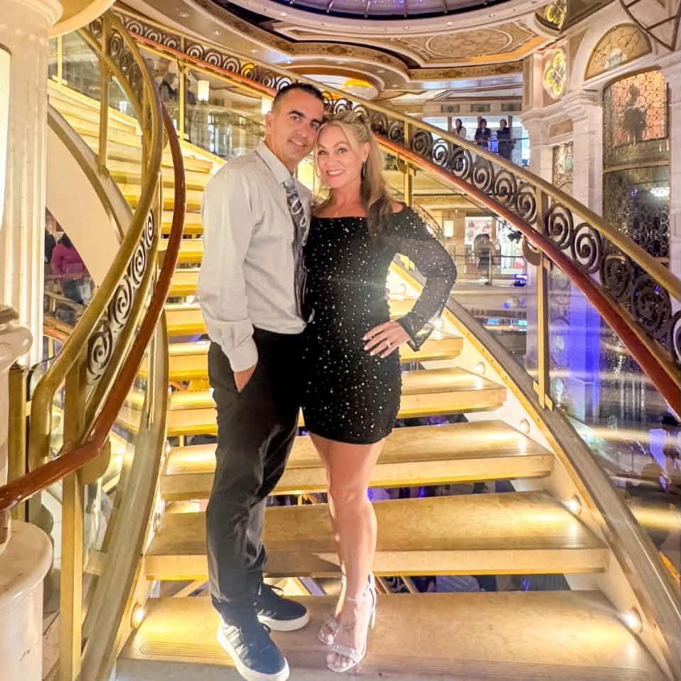 Amy Reedy (@amy.reedy) • Facebook, Connect with friends