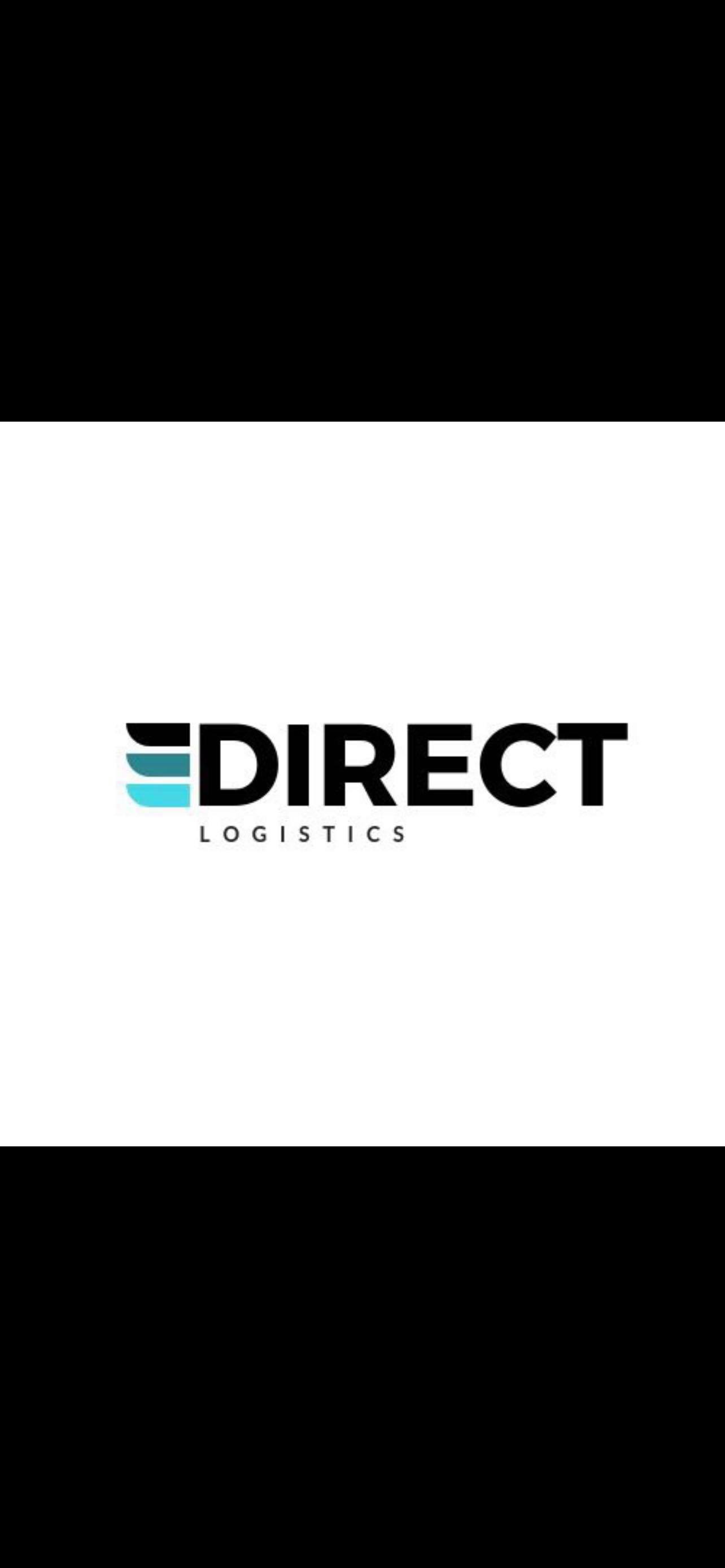 Direct Logistics 24/7