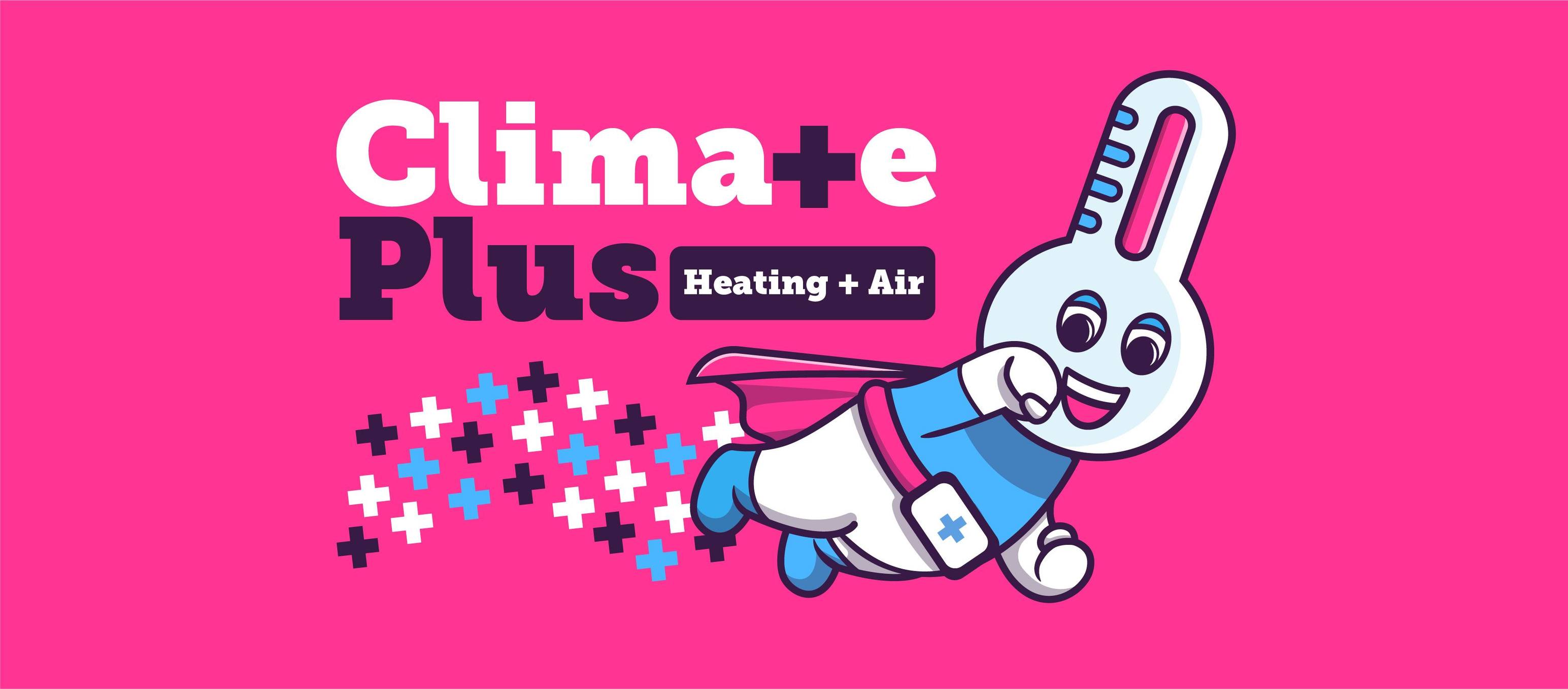 Climate Plus, LLC | Oak Ridge NJ