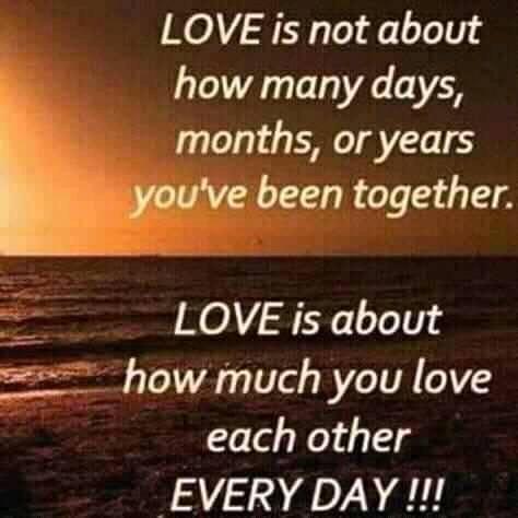 😍💯💖 love Hurts Quotes💖💯😍 | Facebook