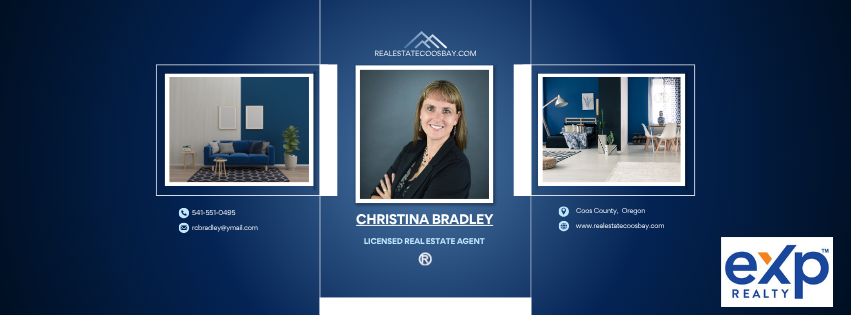 Fredrica Williams Realty added... - Fredrica Williams Realty