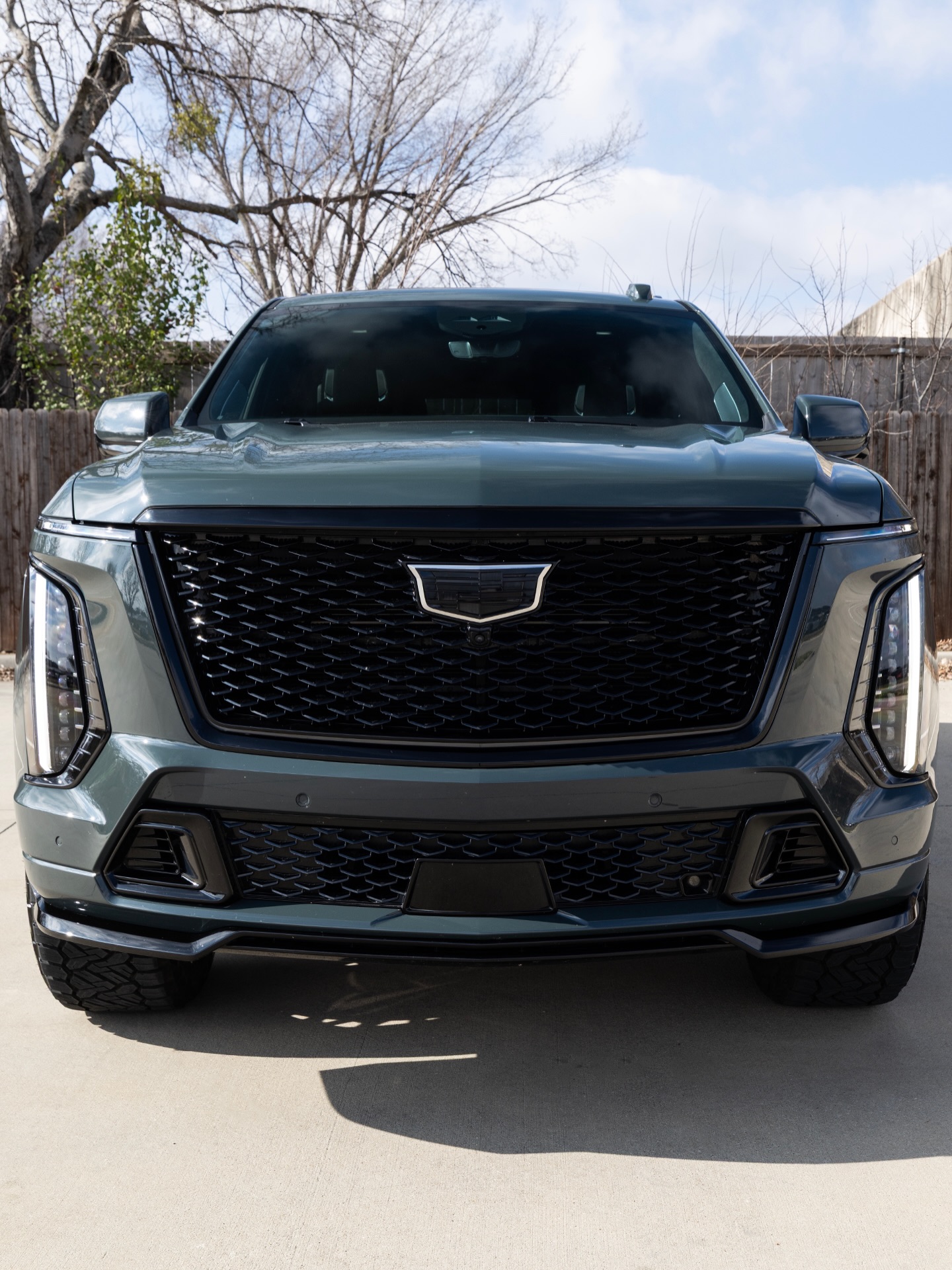 Autoplex Customs added a new photo — at... - Autoplex Customs