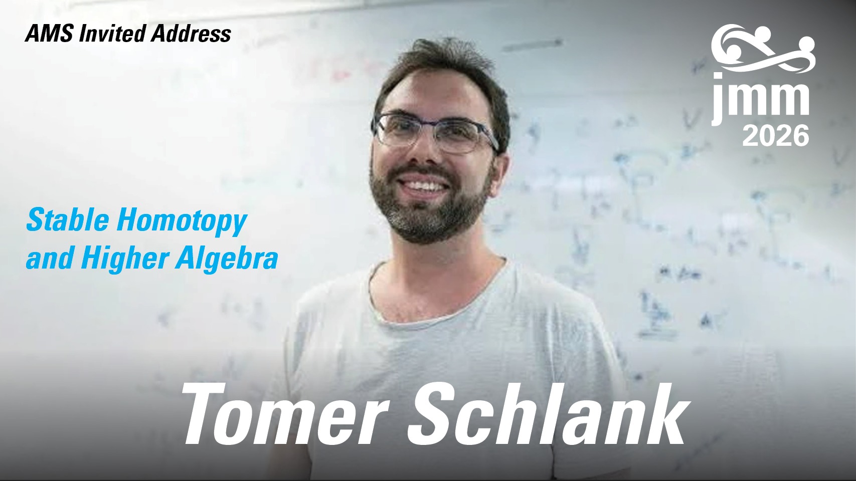 Tomer Schlank