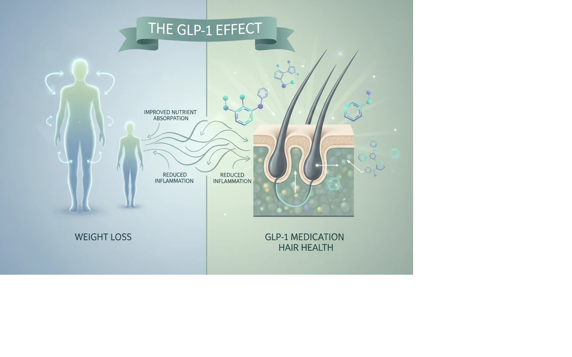 tirzepatide irregular periods Can Trulicity Affect Your Period? Menstrual Changes Explained – Bolt Pharmacy Plant Head Starting GLP-1 Medication: What Size:12